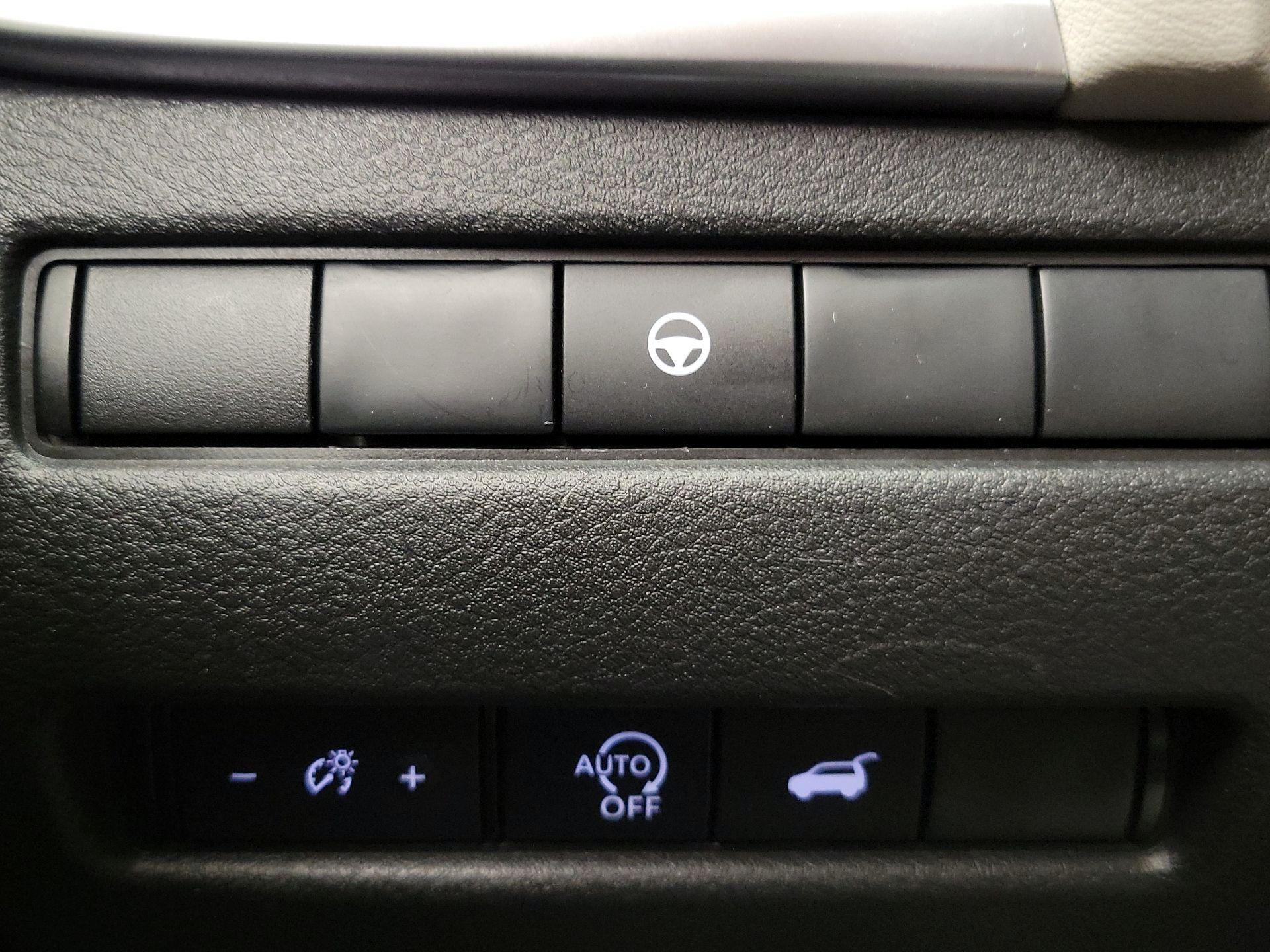 Thumbnail: 2025 Nissan Rogue - 13