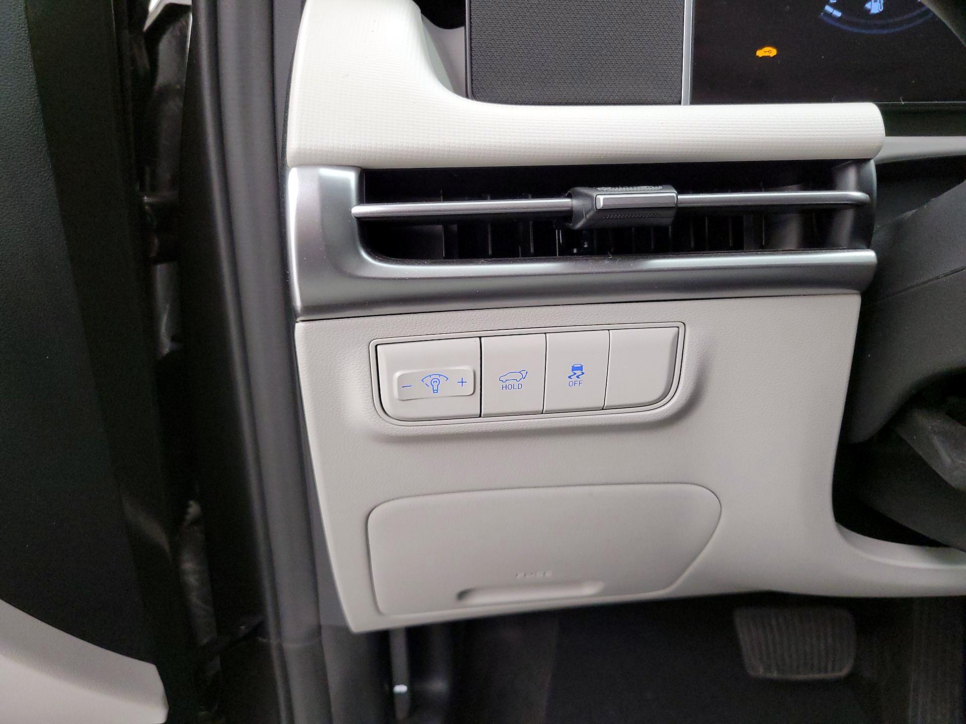 Thumbnail: 2025 Hyundai Tucson - 13