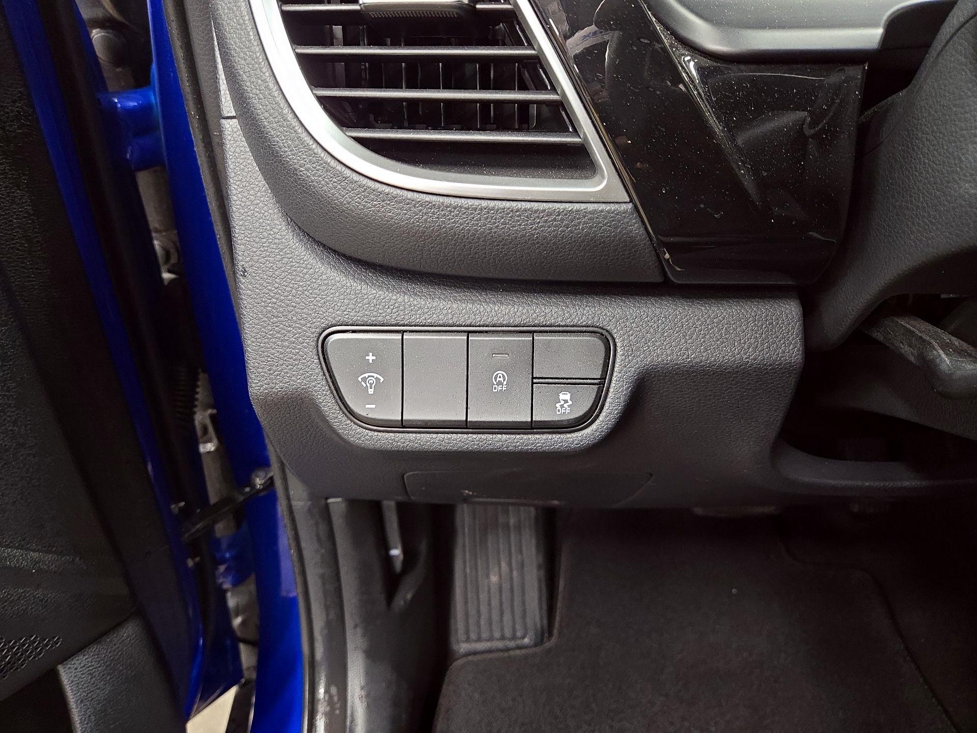 Thumbnail: 2025 Kia Seltos - 13