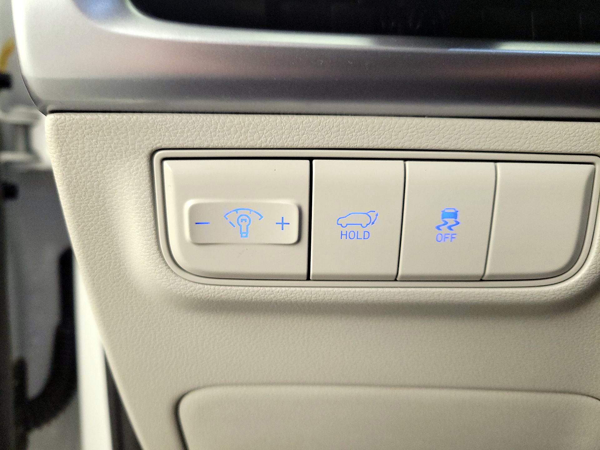 Thumbnail: 2025 Hyundai Tucson - 13