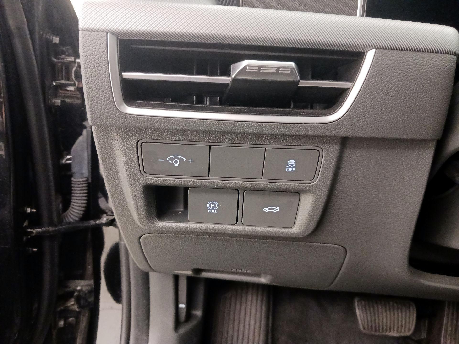 Thumbnail: 2025 Hyundai Sonata - 13