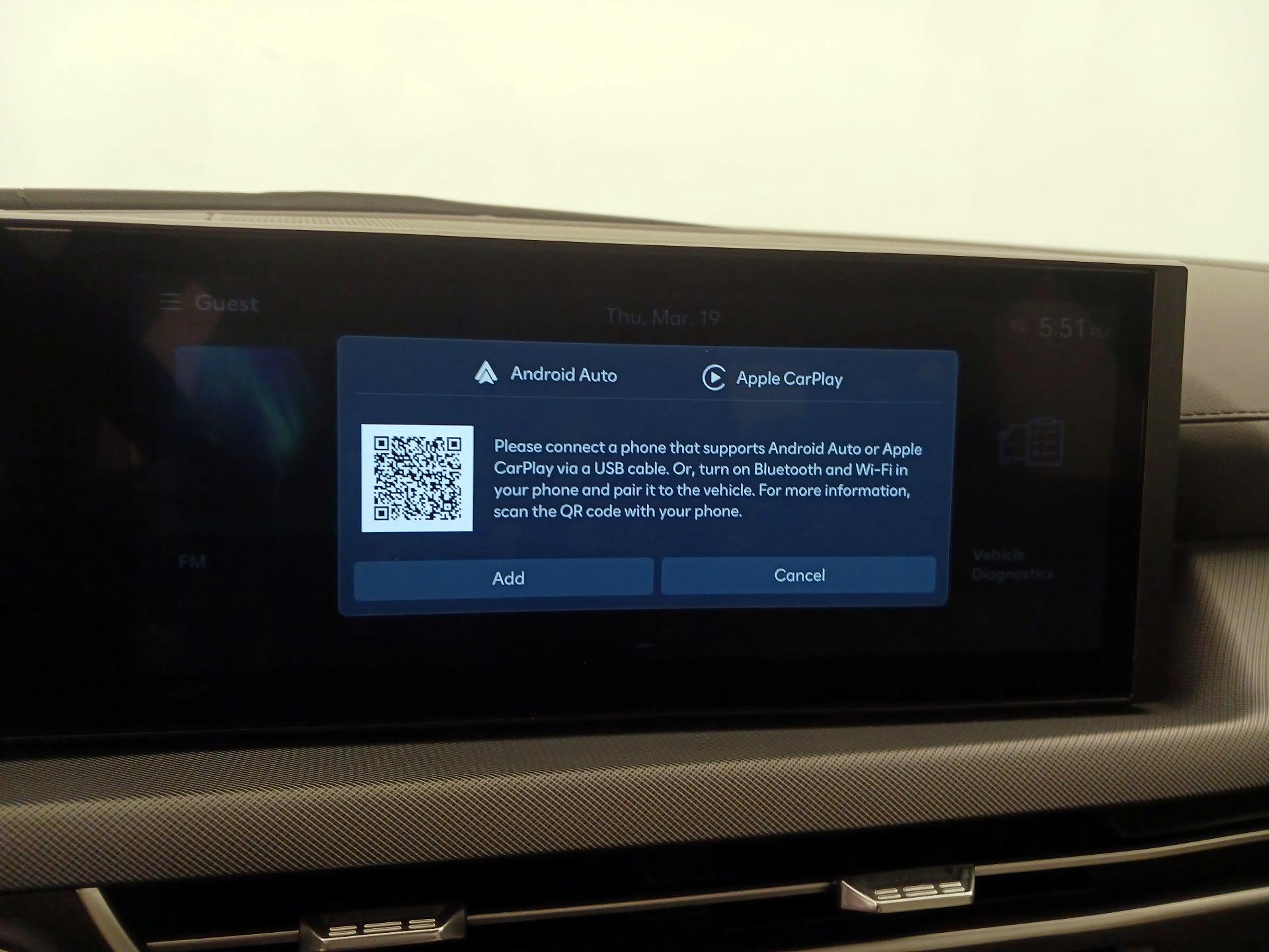 Thumbnail: 2025 Hyundai Sonata - 14