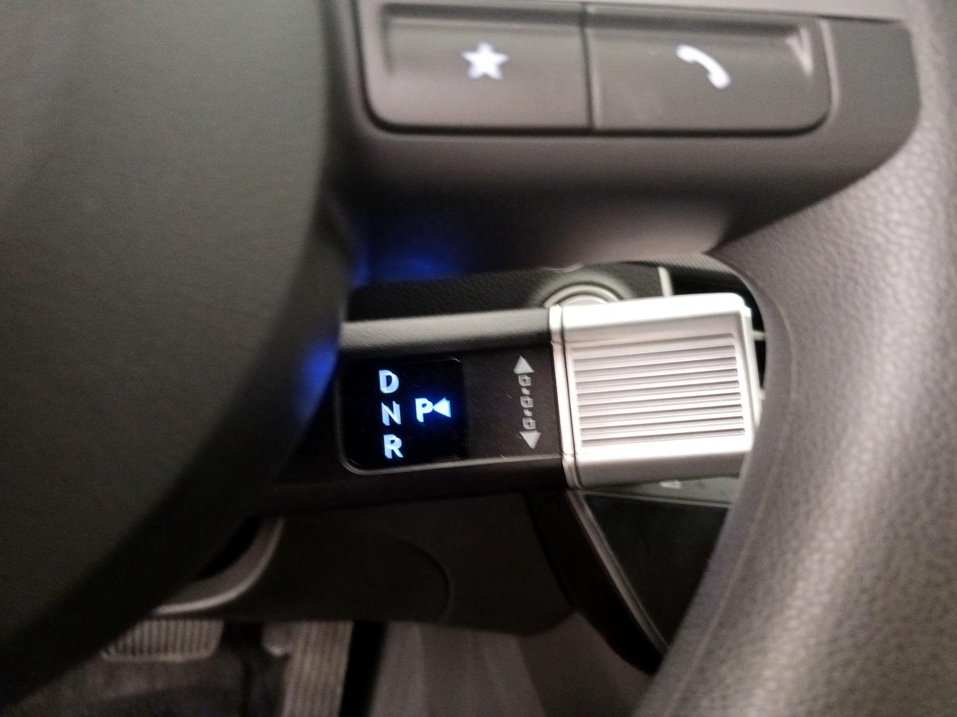 Thumbnail: 2025 Hyundai Sonata - 18