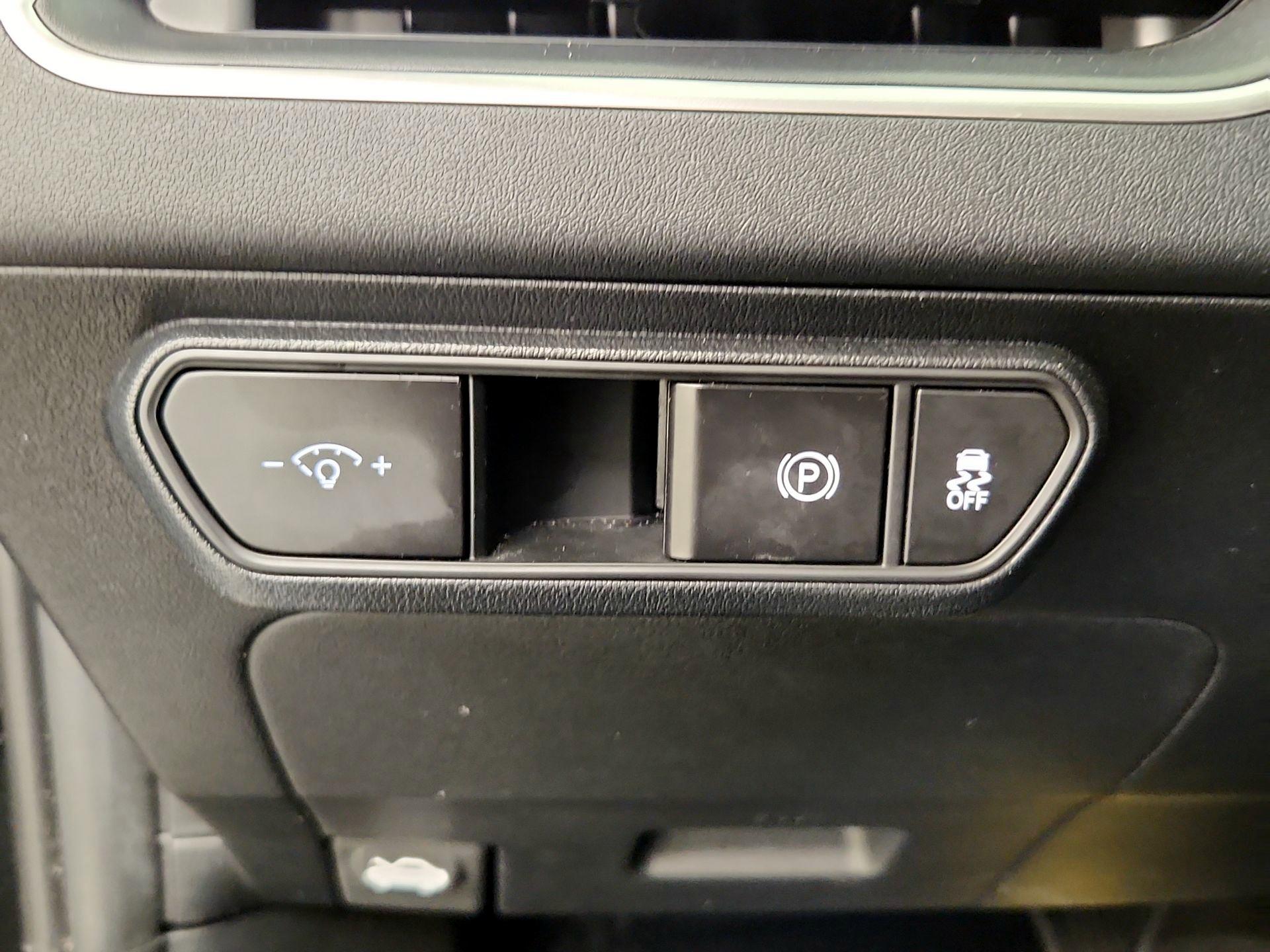 Thumbnail: 2025 Kia K4 - 13