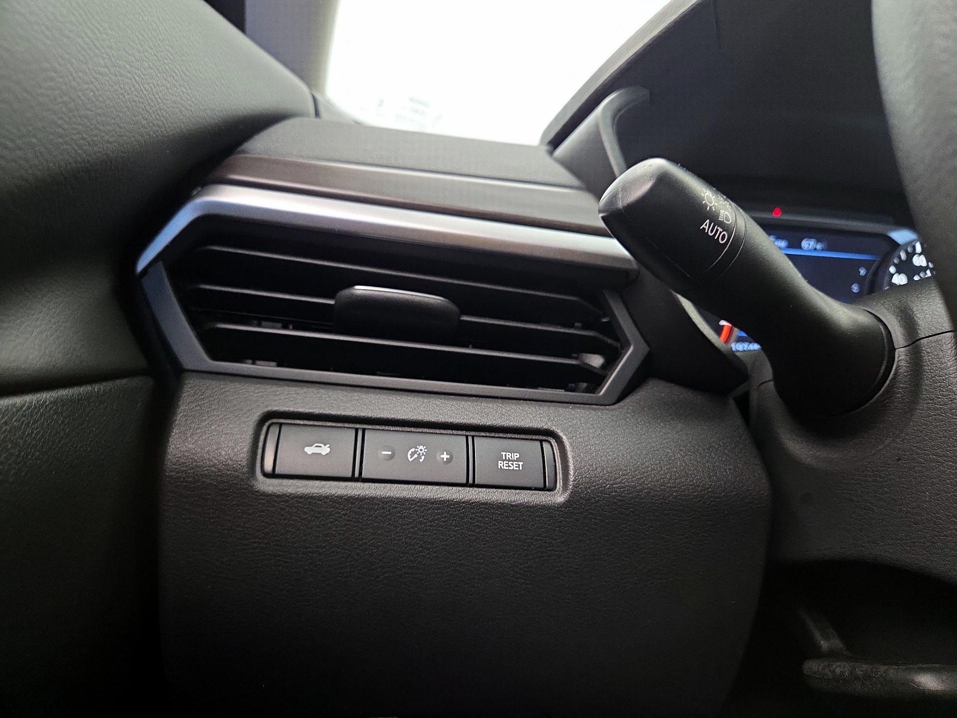 Thumbnail: 2025 Nissan Altima - 13