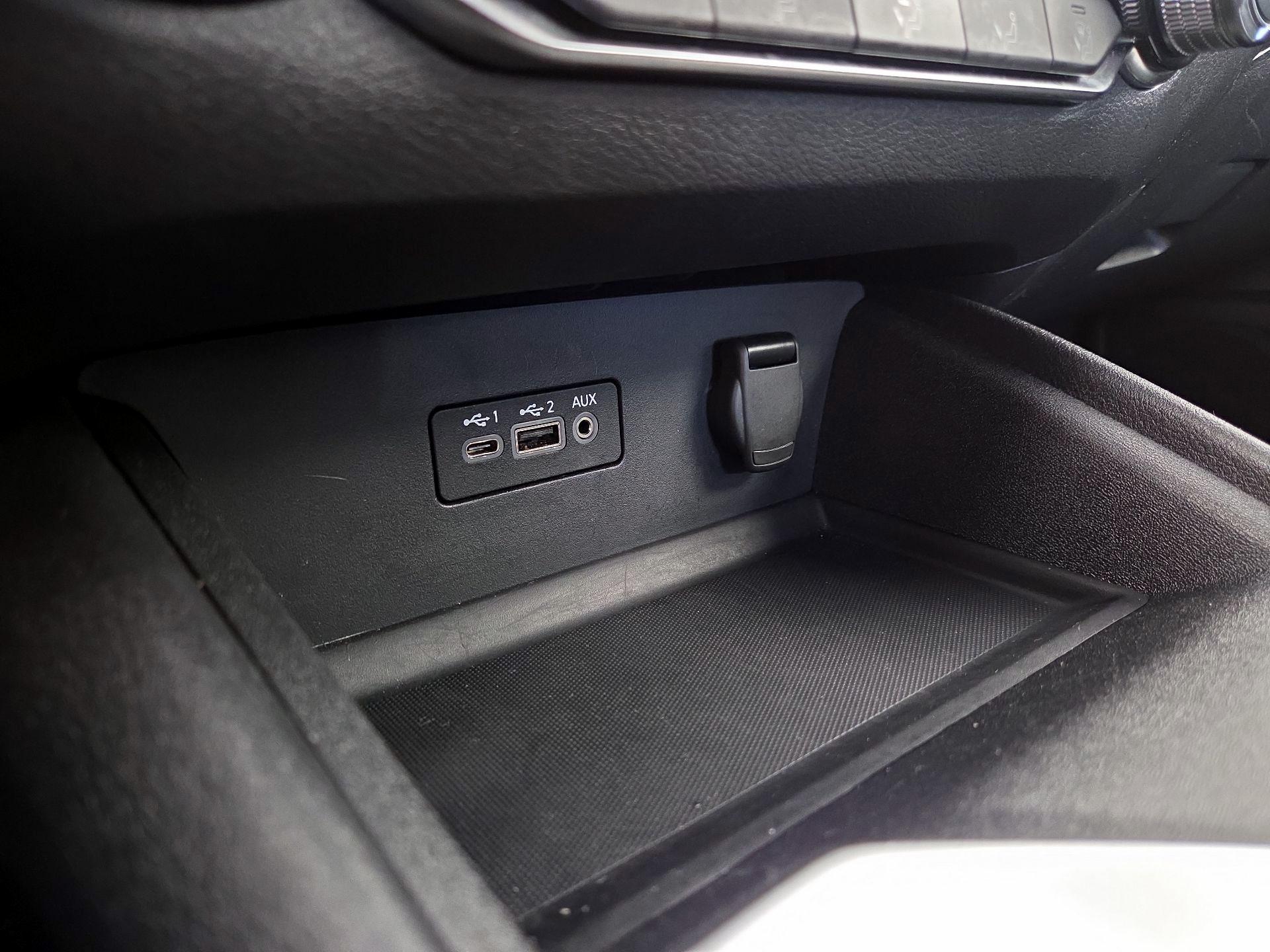 Thumbnail: 2025 Nissan Altima - 18