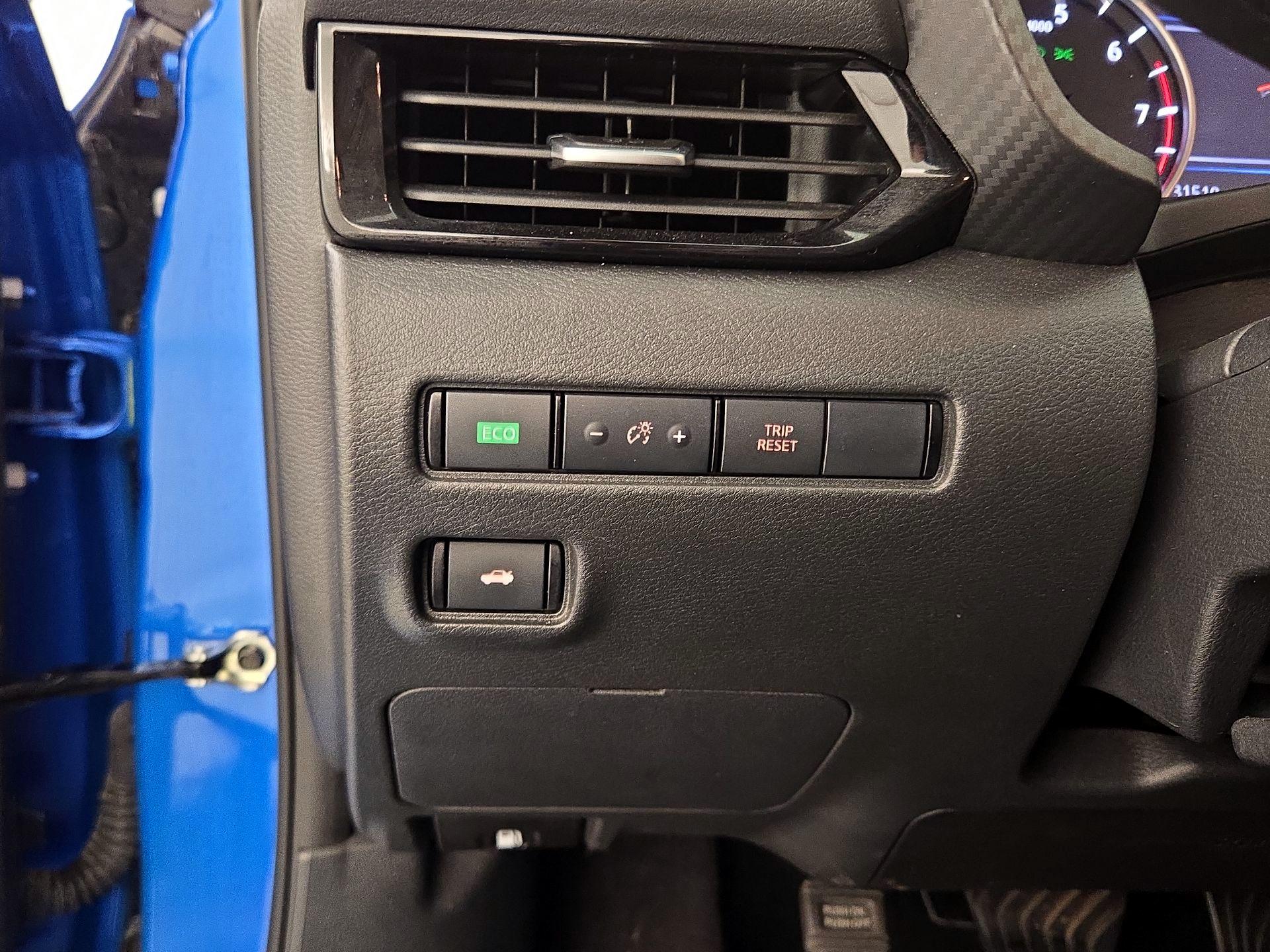 Thumbnail: 2025 Nissan Sentra - 13