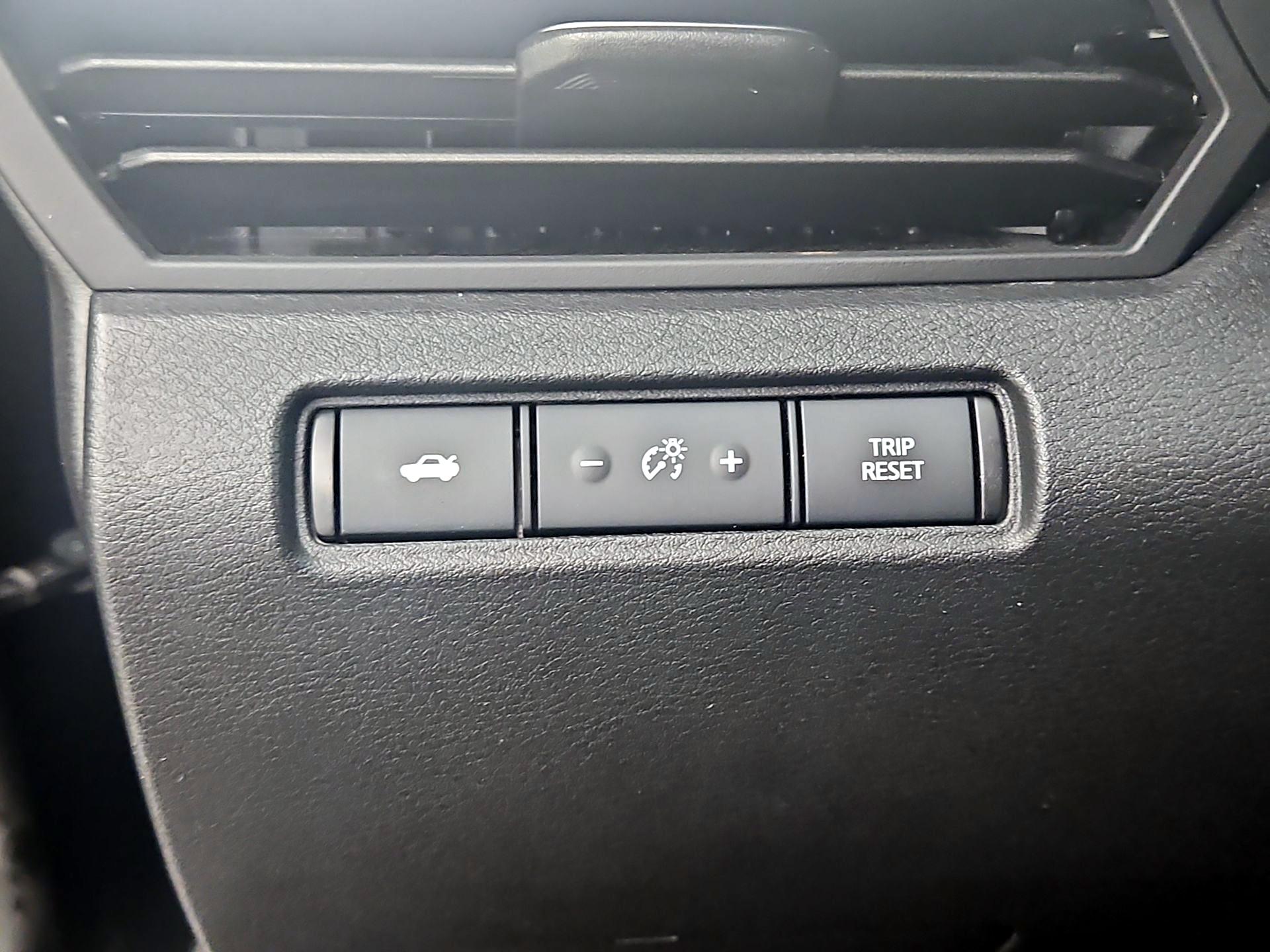 Thumbnail: 2025 Nissan Altima - 13