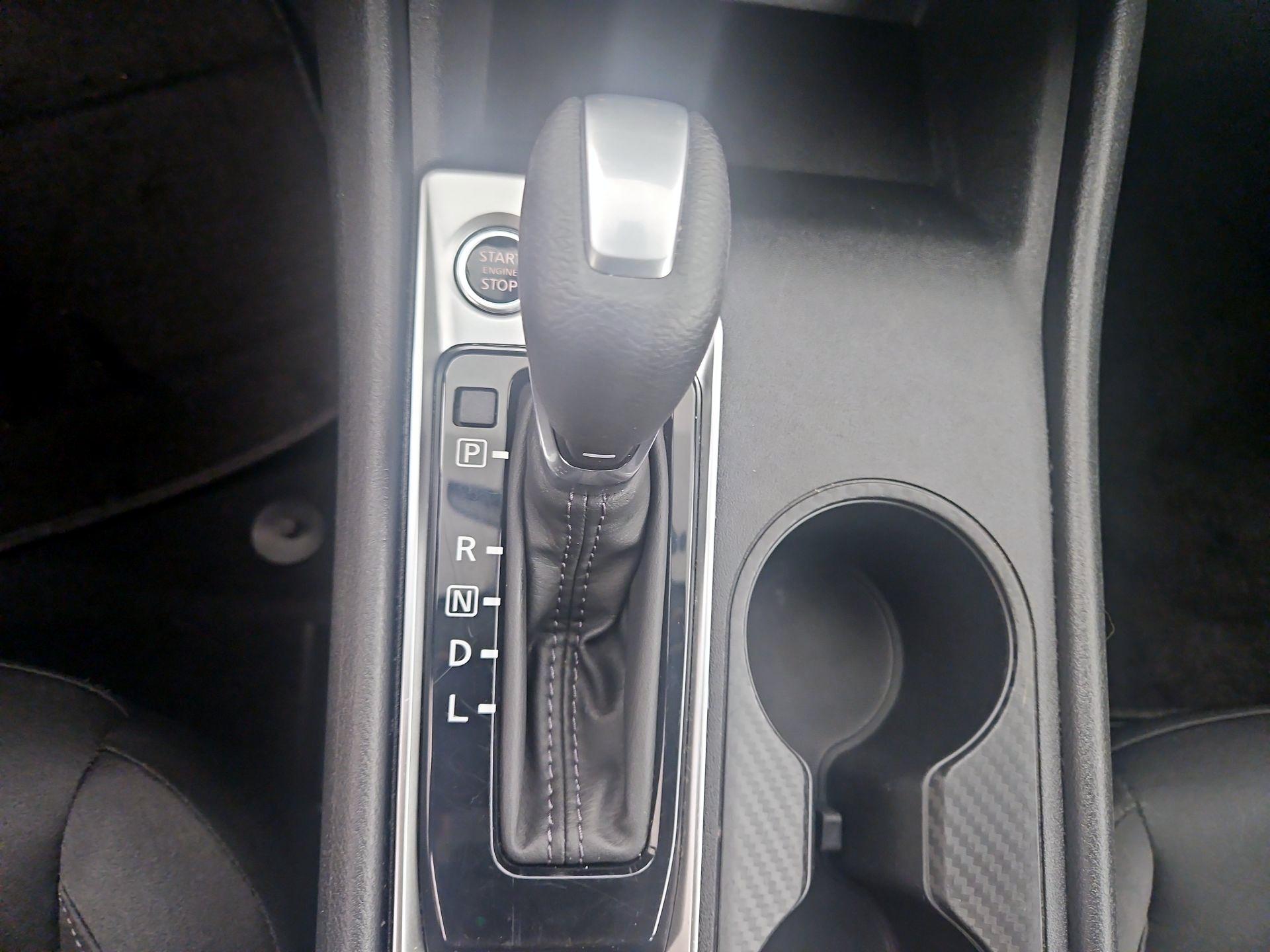 Thumbnail: 2025 Nissan Altima - 17