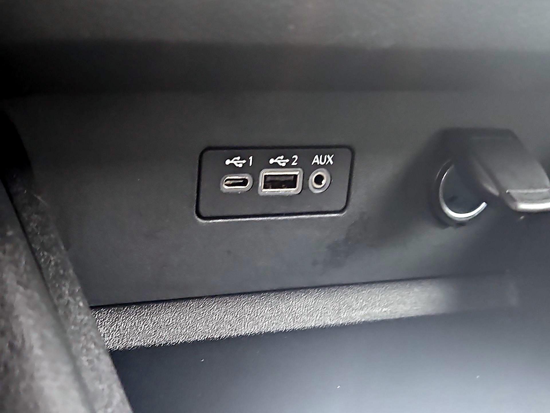 Thumbnail: 2025 Nissan Altima - 18