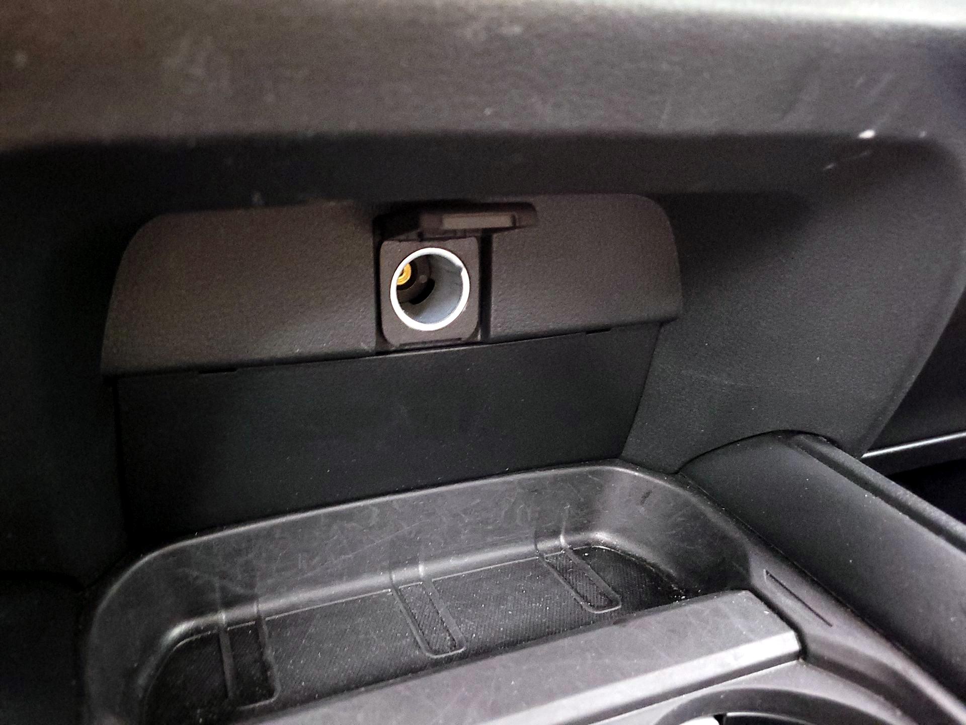 Thumbnail: 2025 Mazda CX-50 - 19