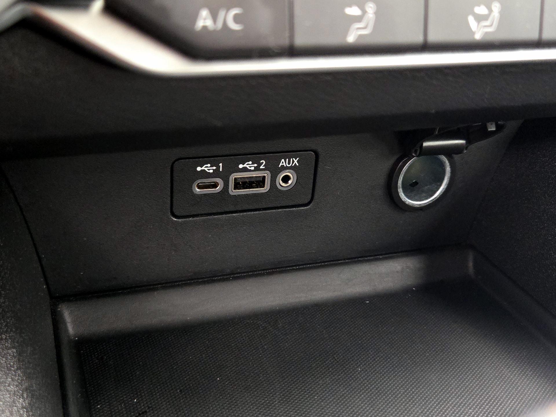 Thumbnail: 2025 Nissan Altima - 18