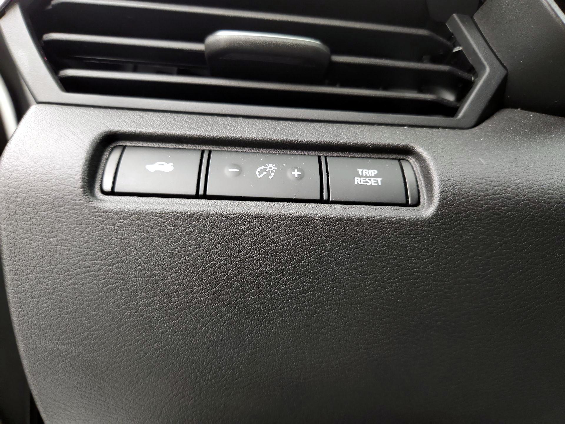 Thumbnail: 2025 Nissan Altima - 13