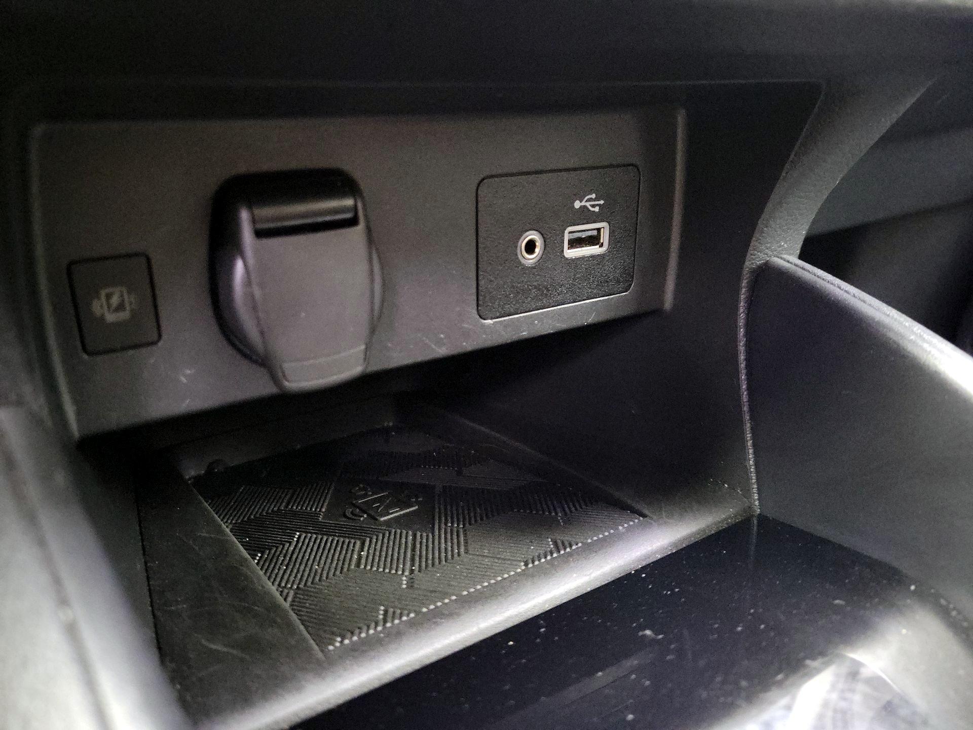 Thumbnail: 2025 Nissan Versa - 17