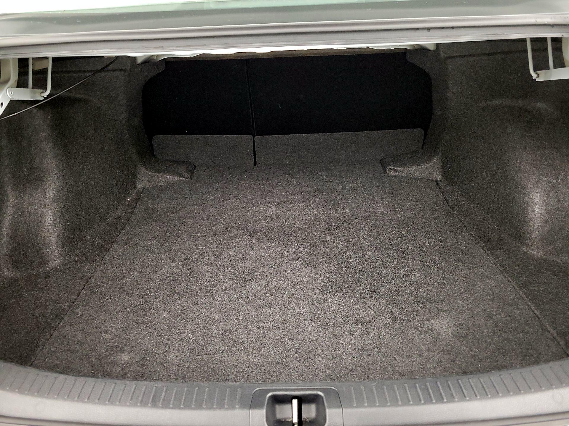 Thumbnail: 2025 Toyota Corolla - 20