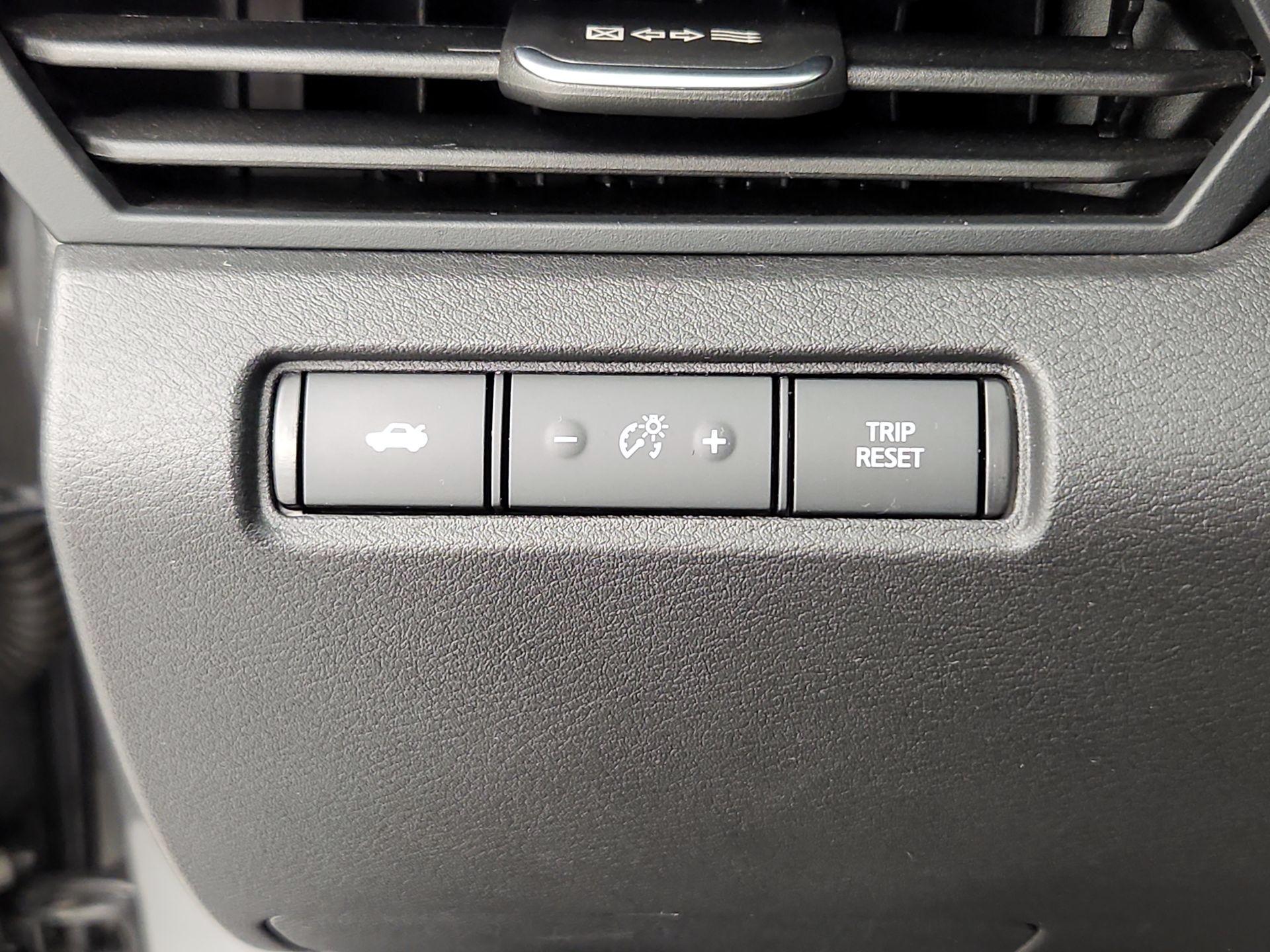 Thumbnail: 2025 Nissan Altima - 13