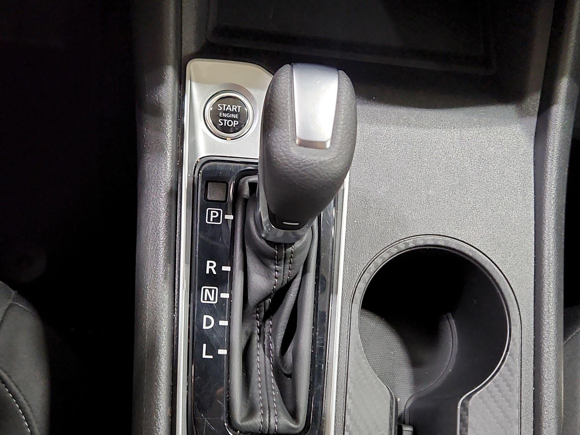 Thumbnail: 2025 Nissan Altima - 17