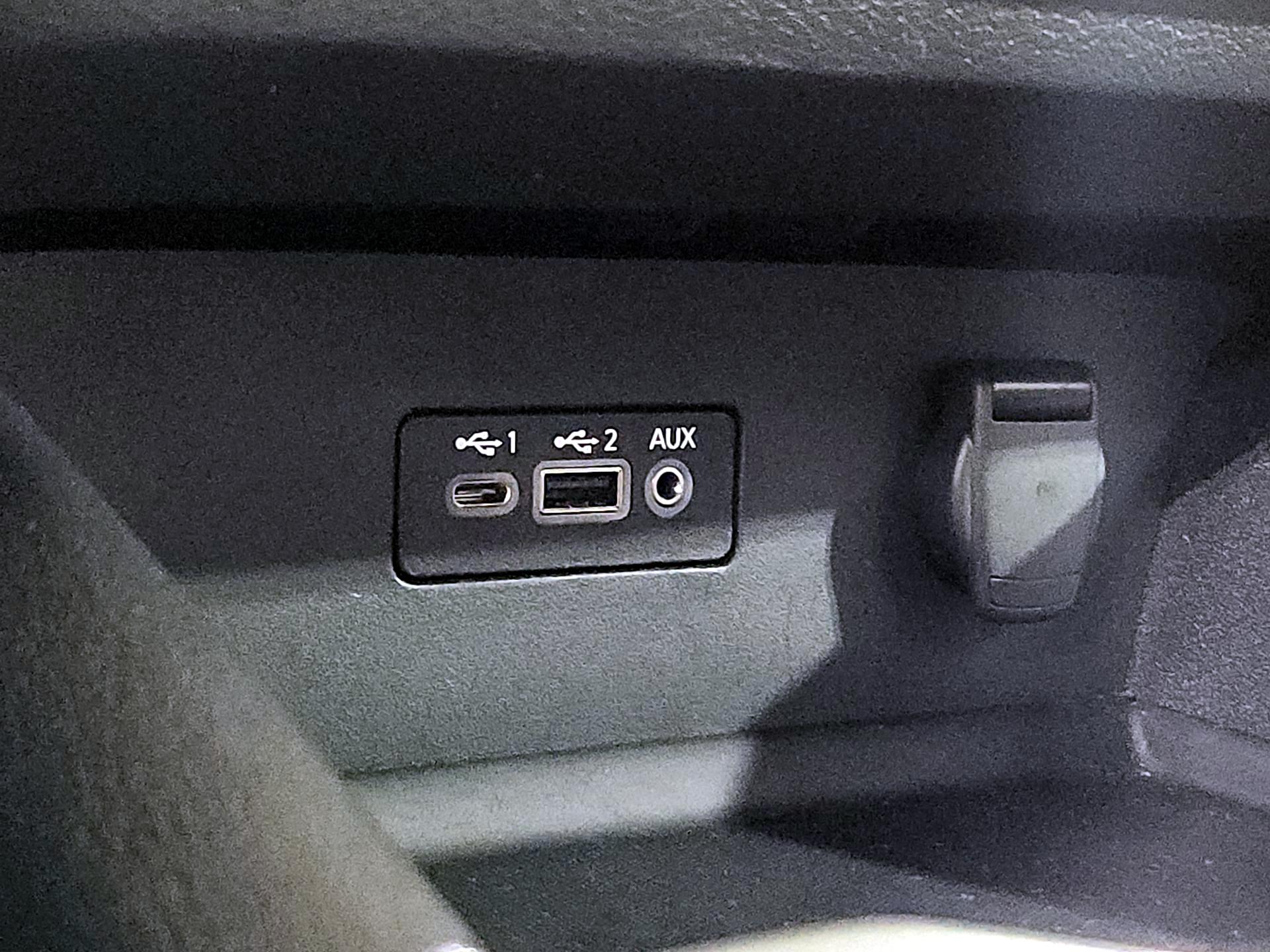 Thumbnail: 2025 Nissan Altima - 18