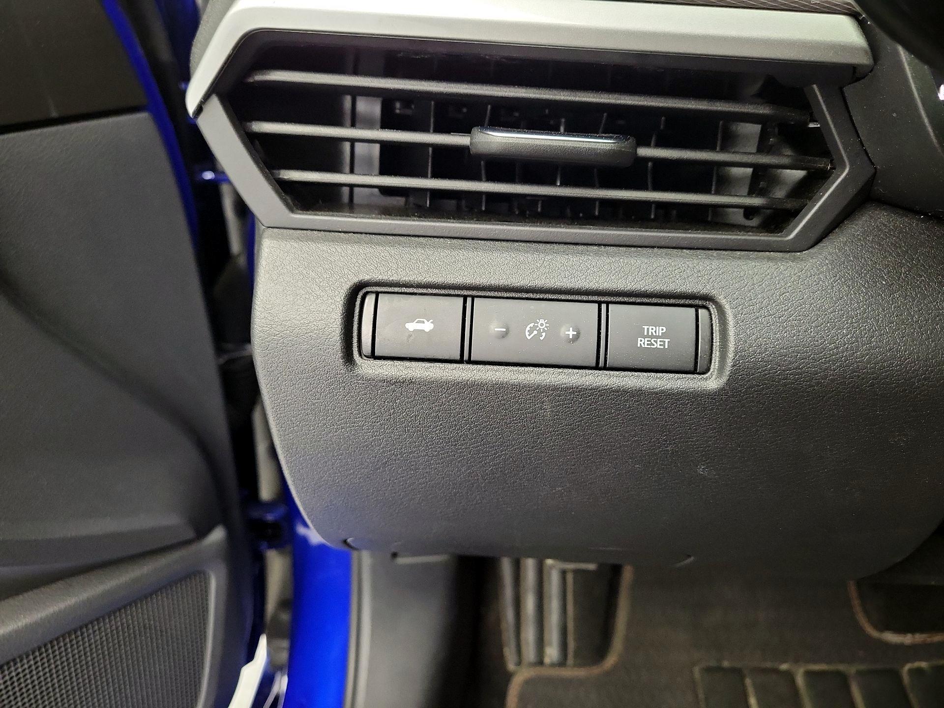 Thumbnail: 2025 Nissan Altima - 13