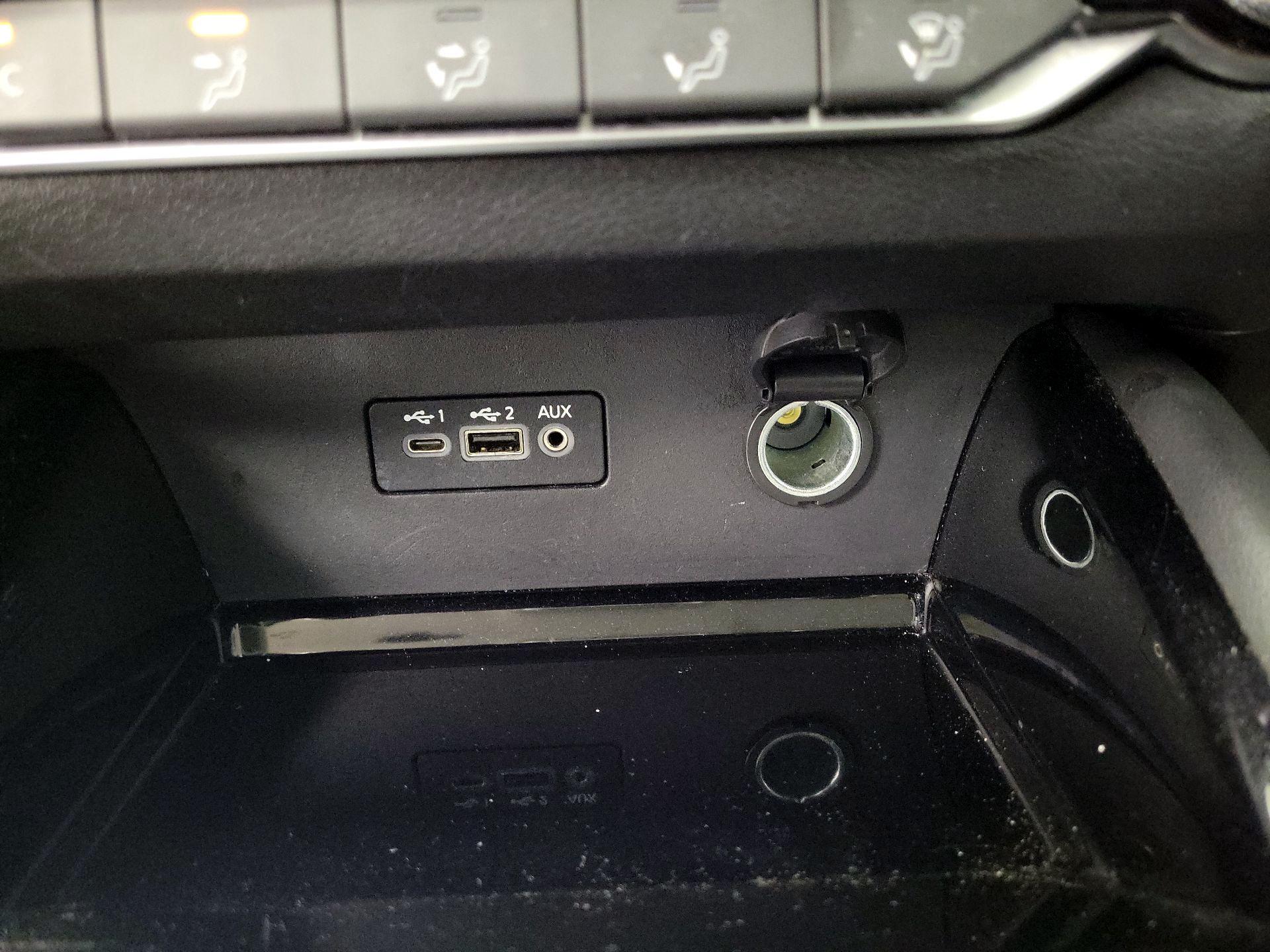 Thumbnail: 2025 Nissan Altima - 18