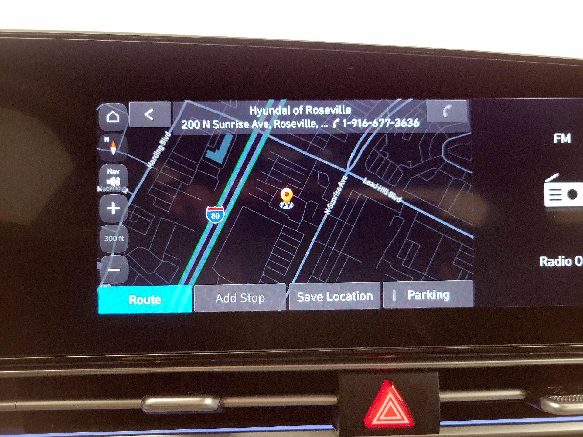 Thumbnail: 2025 Hyundai Elantra - 14