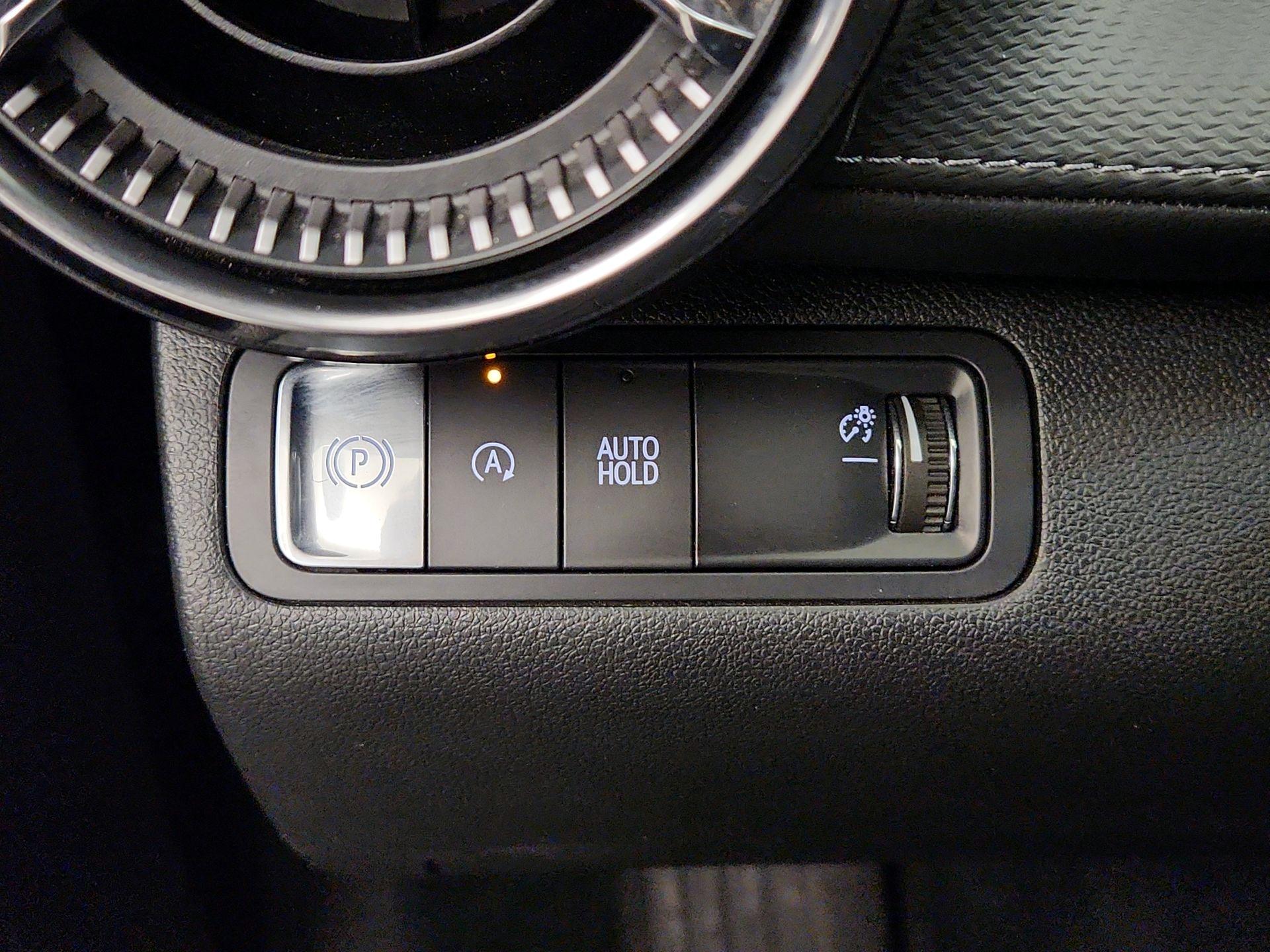 Thumbnail: 2025 Chevrolet Equinox - 13