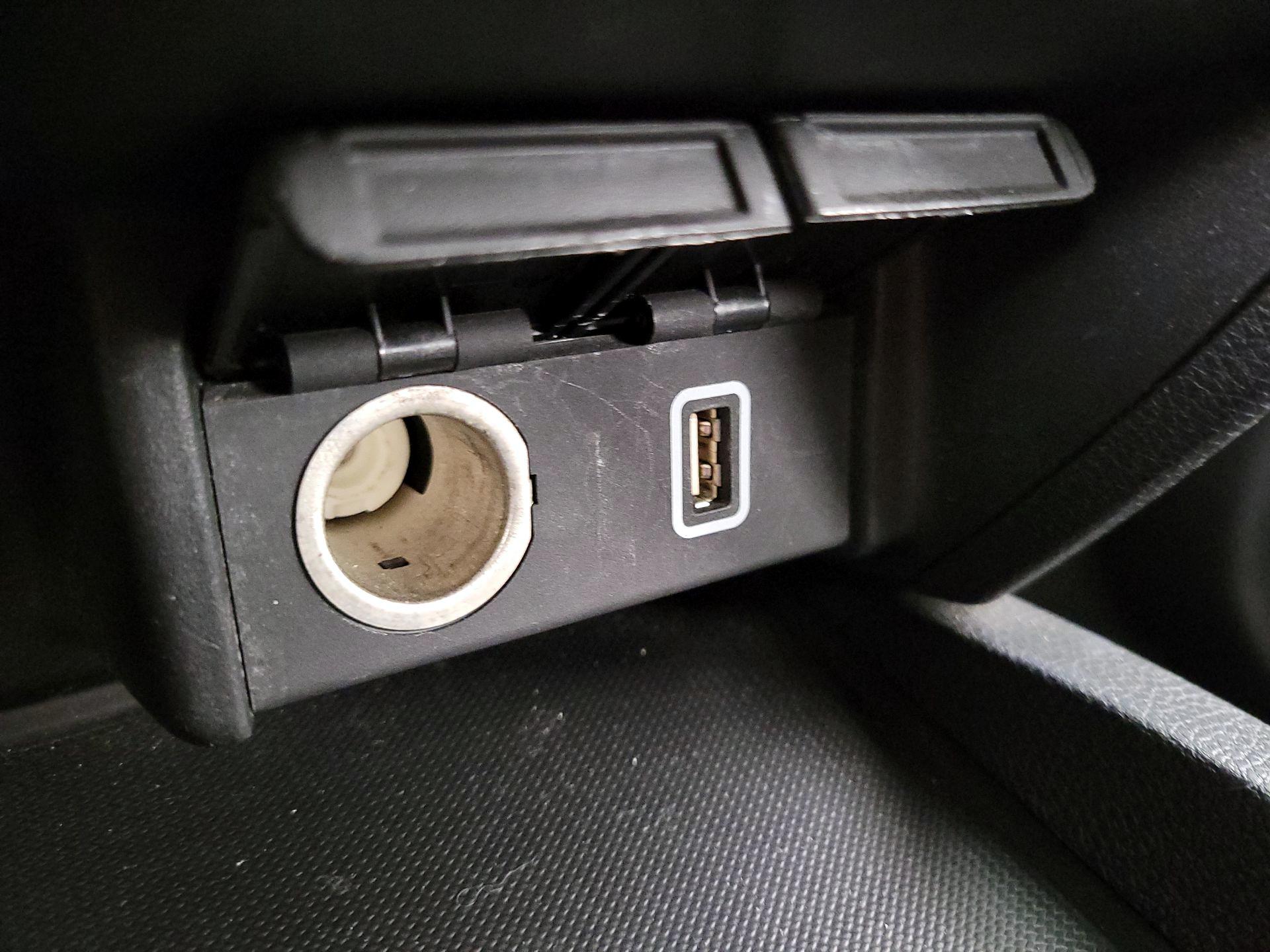 Thumbnail: 2019 Honda Passport - 18