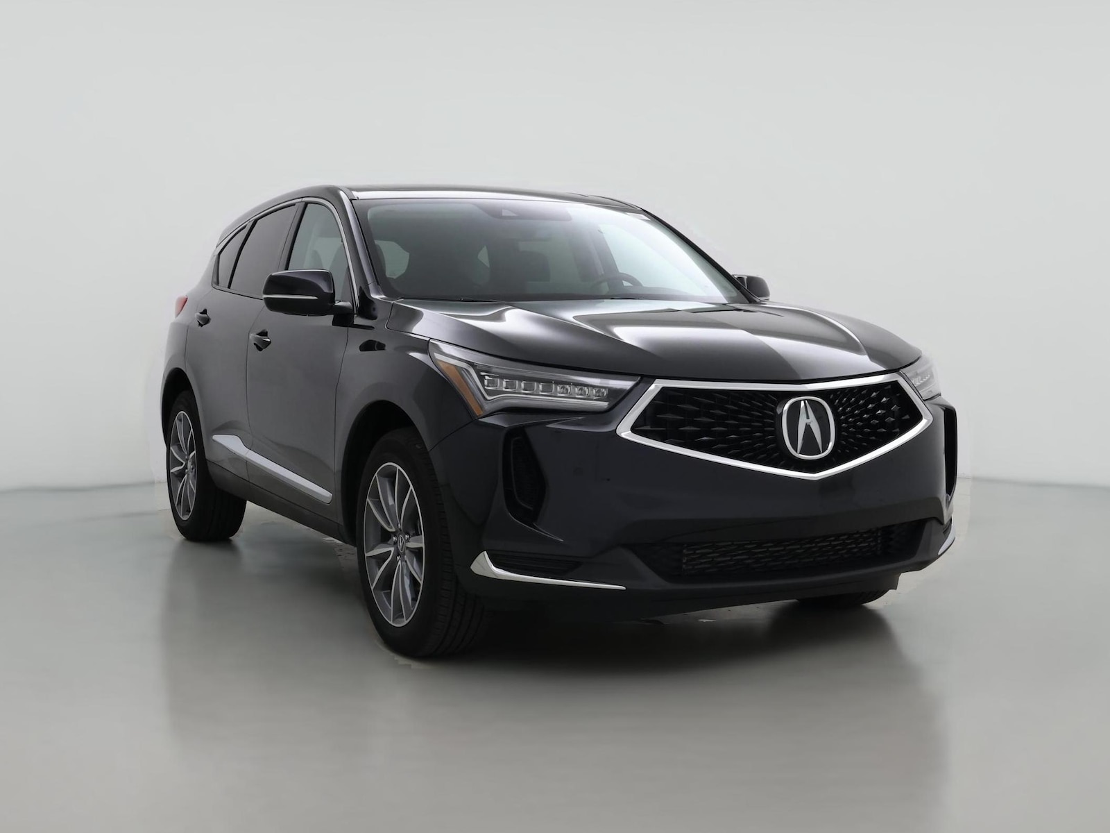 2024 Acura RDX