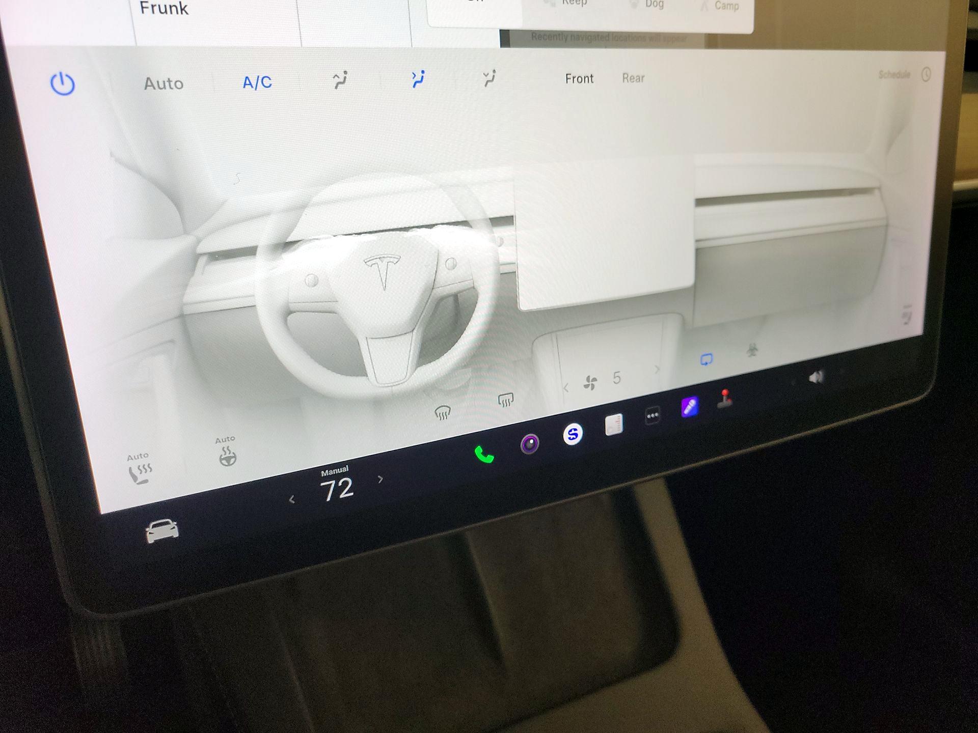Thumbnail: 2022 Tesla Model Y - 16