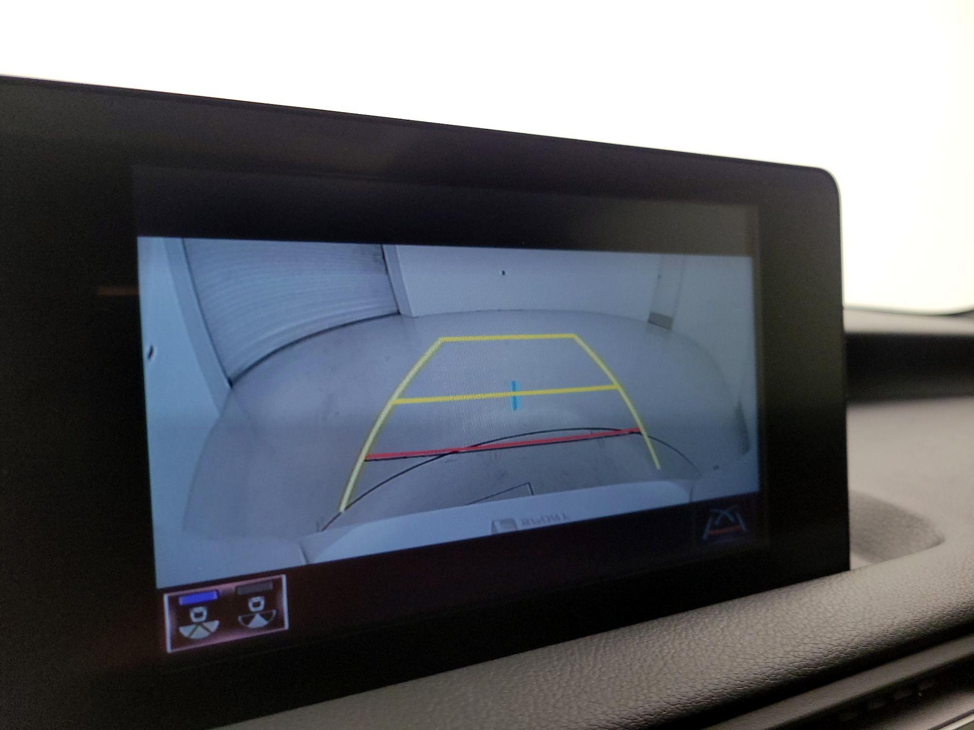 Thumbnail: 2024 Lexus IS - 14