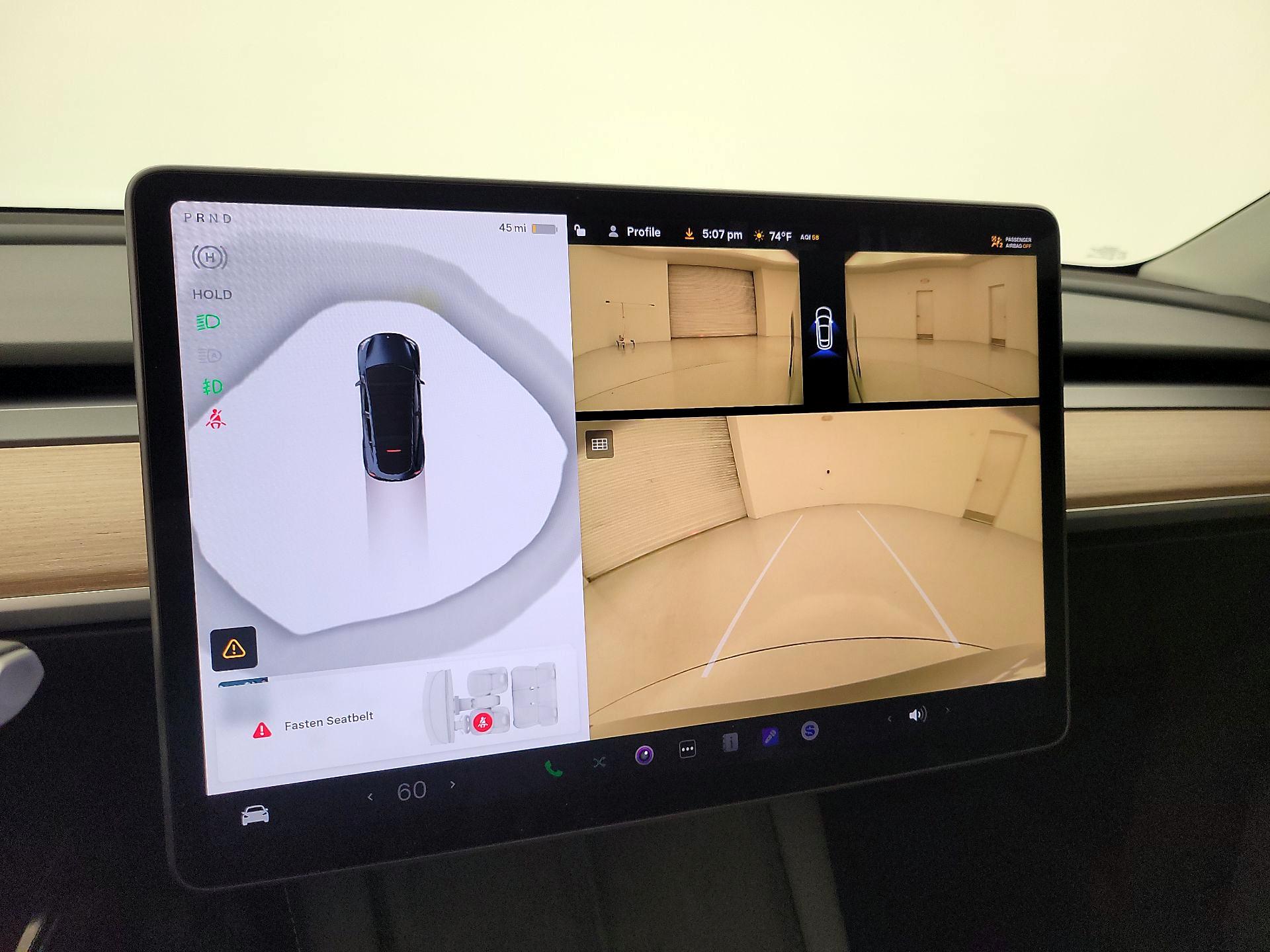 Thumbnail: 2024 Tesla Model Y - 14