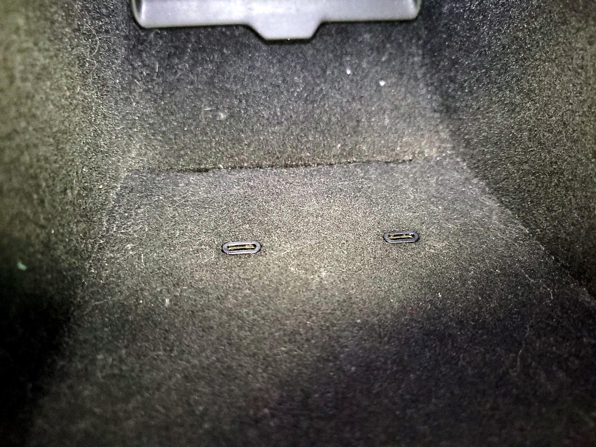 Thumbnail: 2024 Tesla Model Y - 18