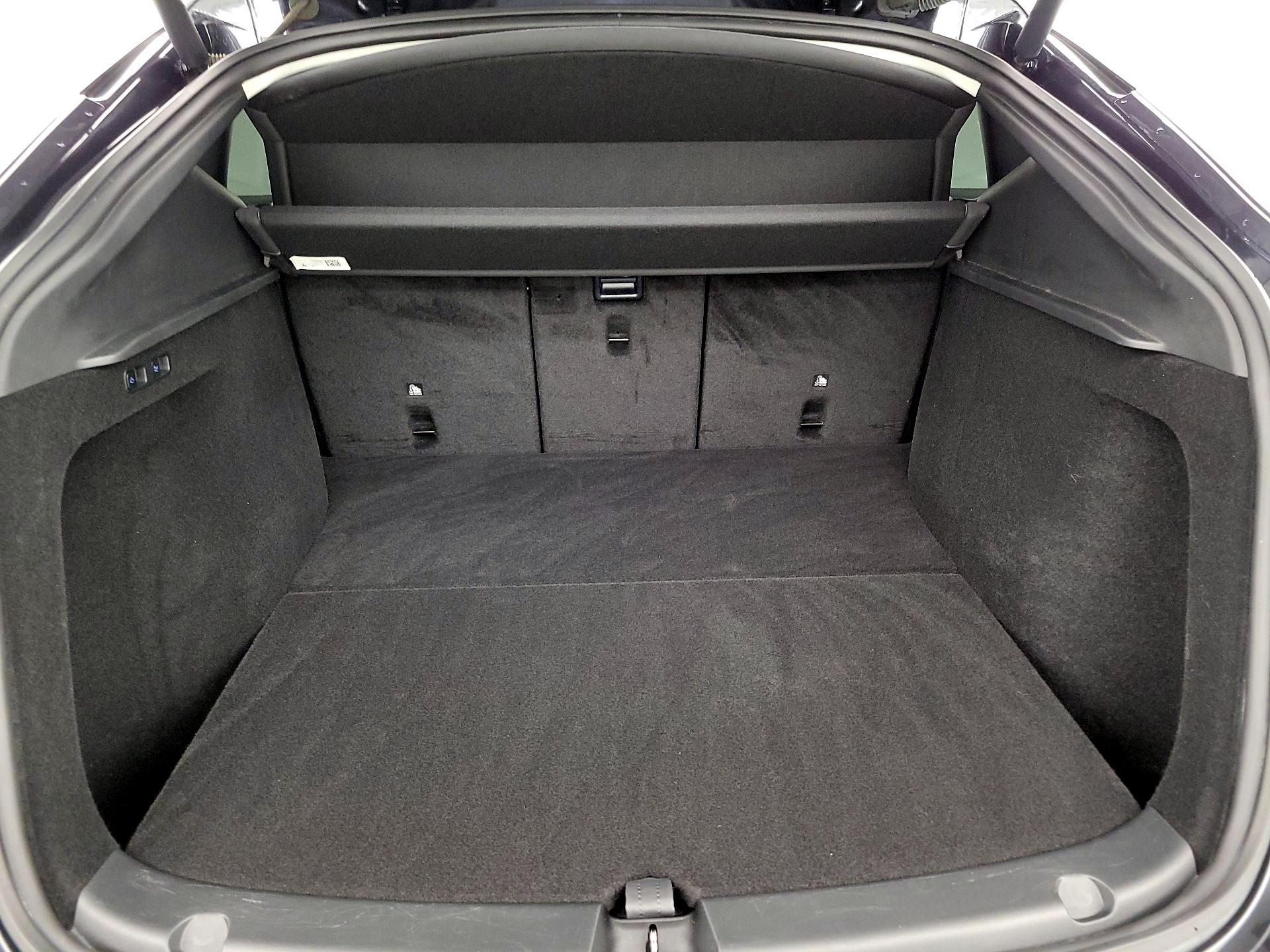 Thumbnail: 2024 Tesla Model Y - 20