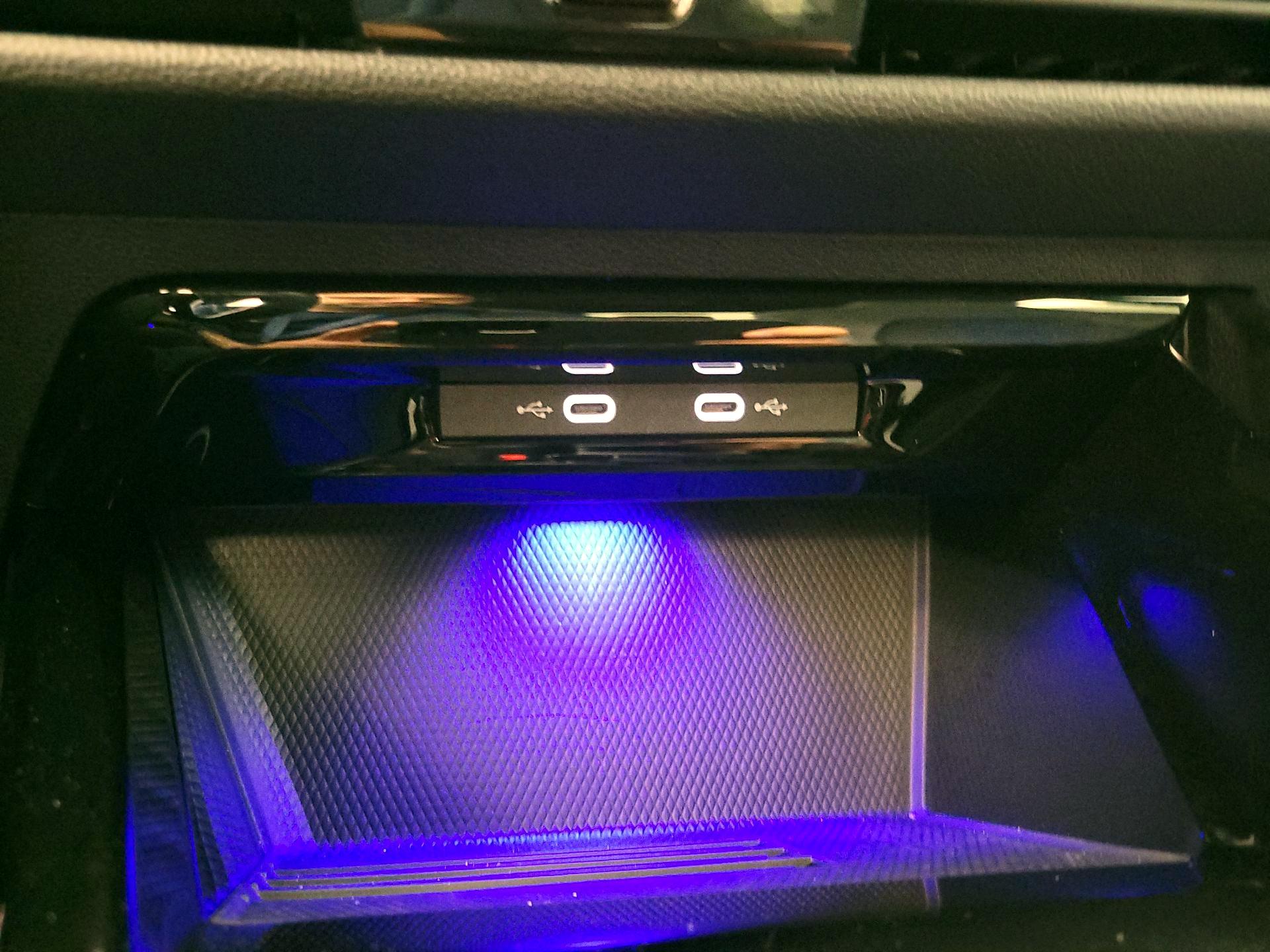 Thumbnail: 2025 Volkswagen Golf - 19