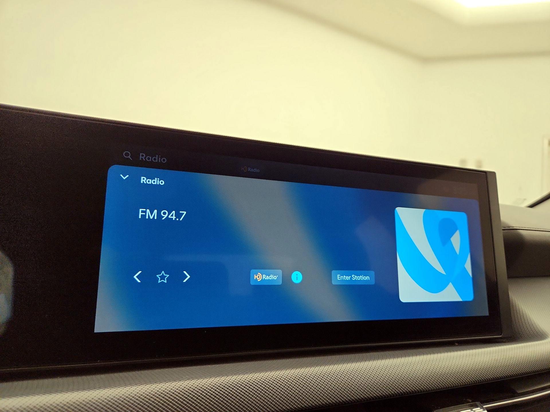 Thumbnail: 2025 Hyundai Sonata - 15