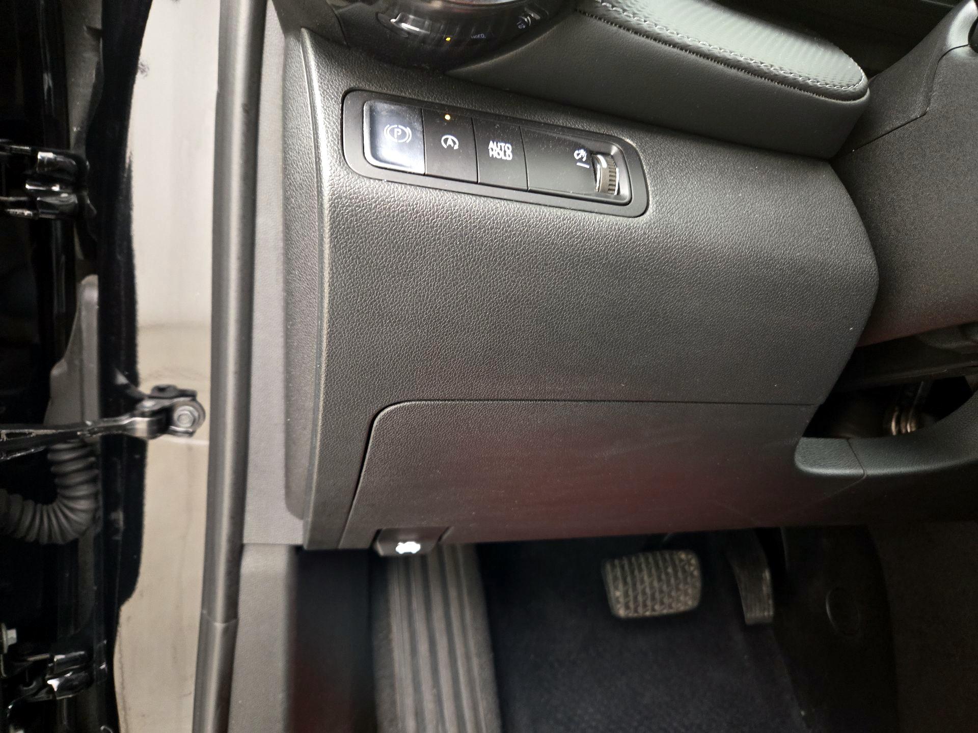 Thumbnail: 2025 Chevrolet Equinox - 13