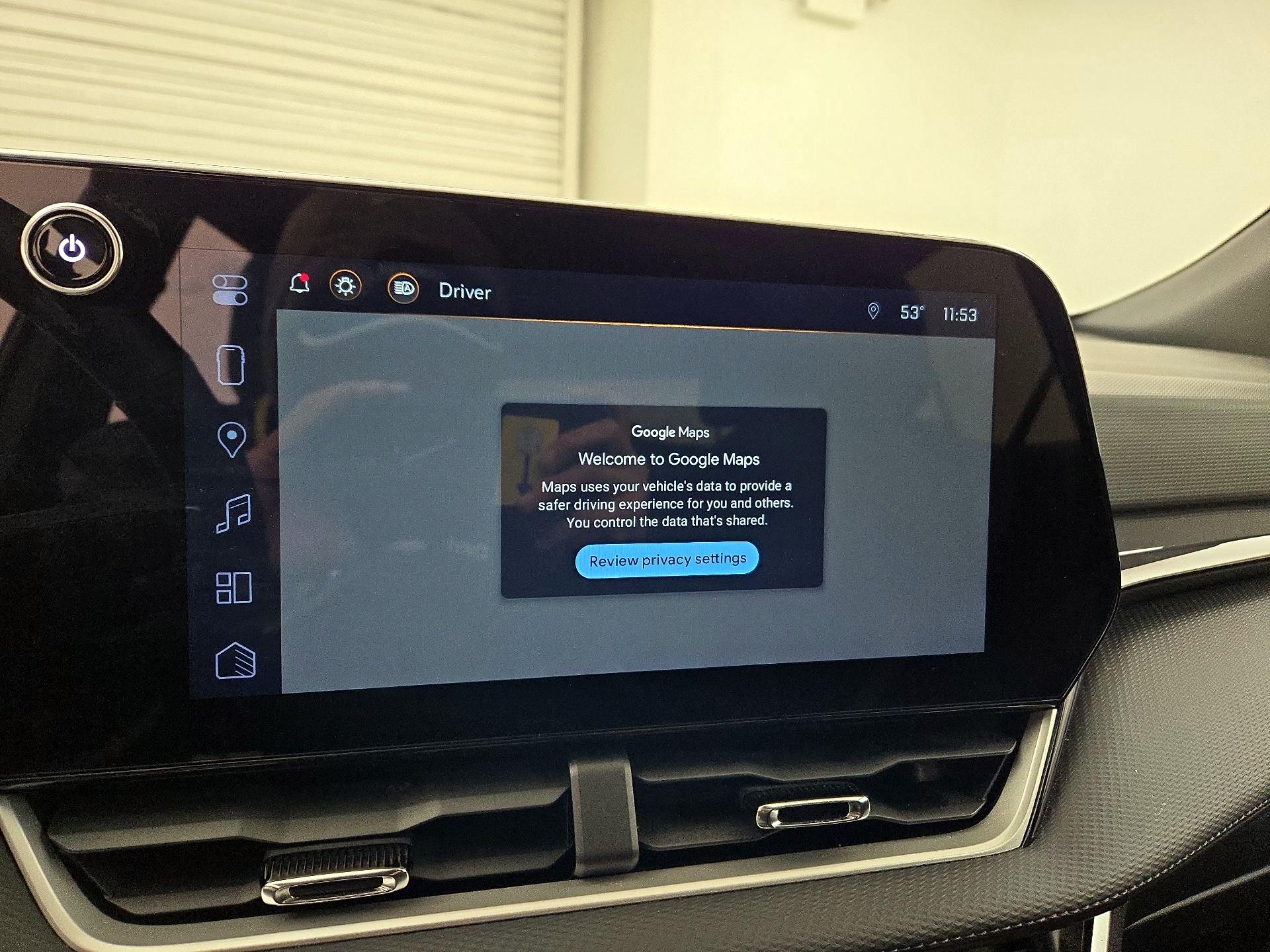 Thumbnail: 2025 Chevrolet Equinox - 14