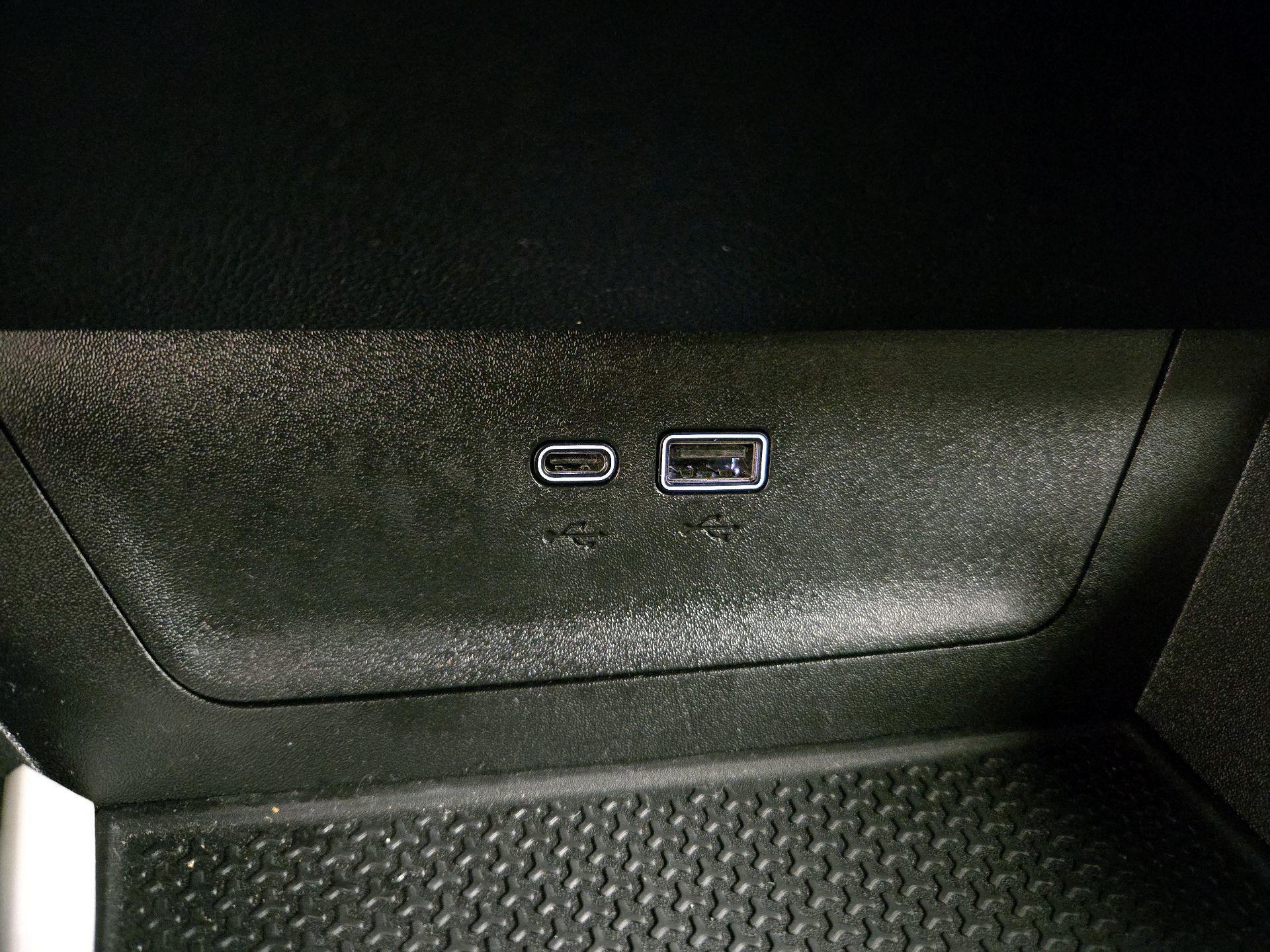 Thumbnail: 2025 Chevrolet Equinox - 19