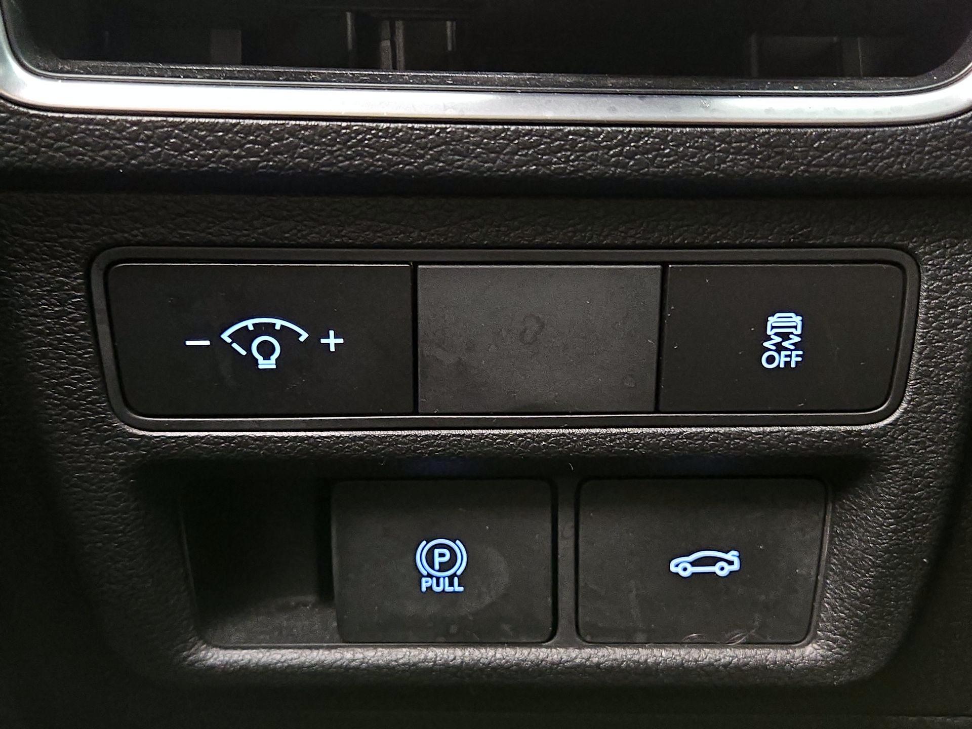 Thumbnail: 2025 Hyundai Sonata - 13