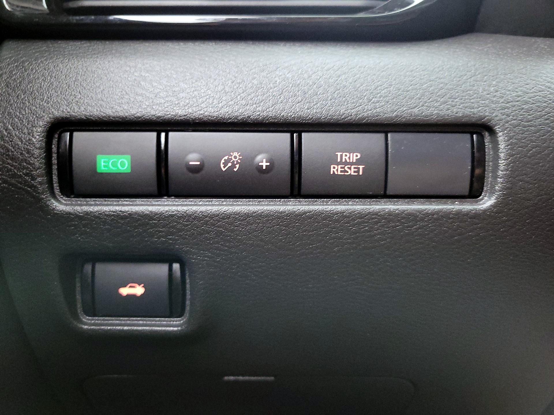 Thumbnail: 2025 Nissan Sentra - 13