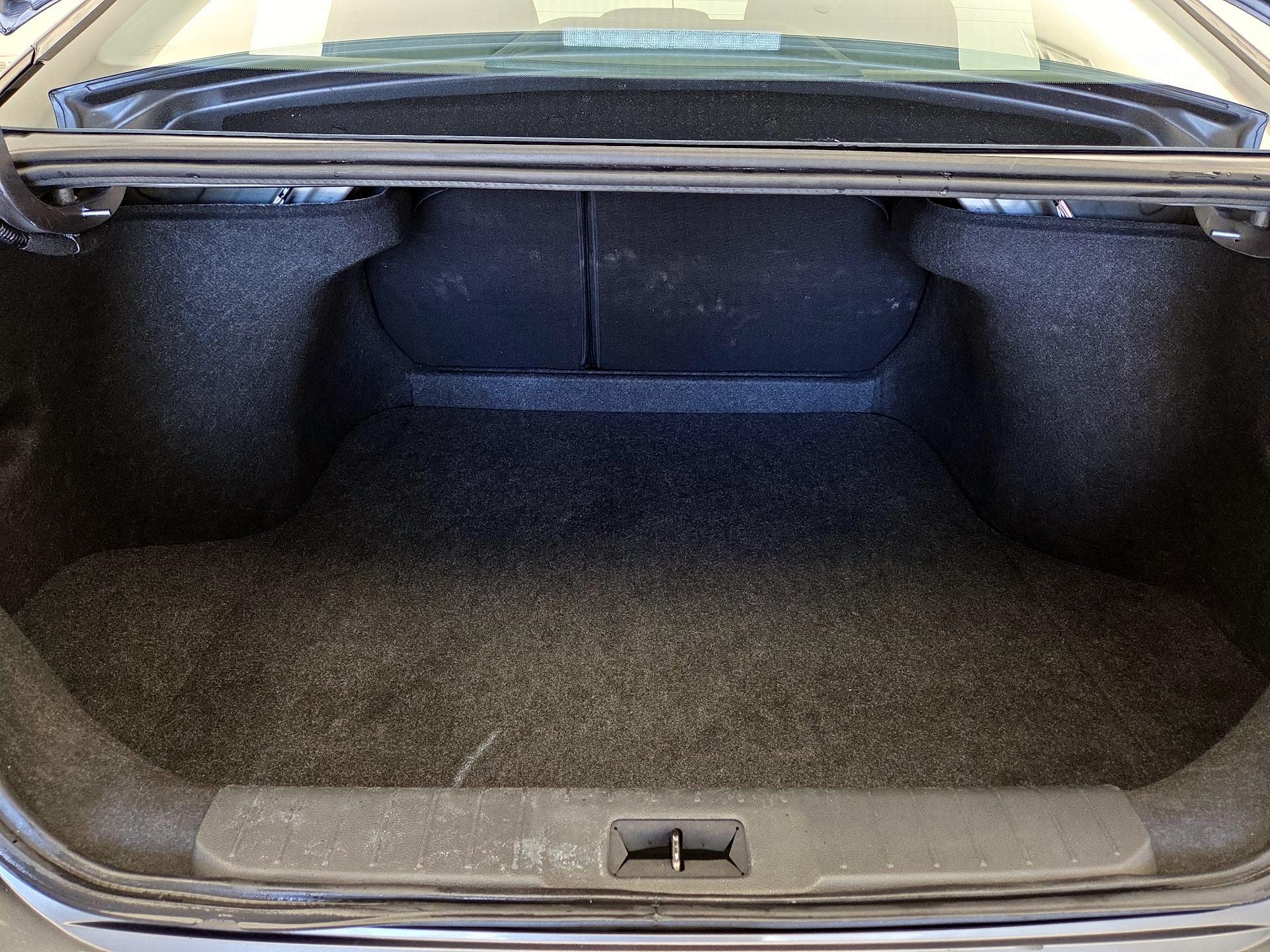 Thumbnail: 2025 Nissan Sentra - 20