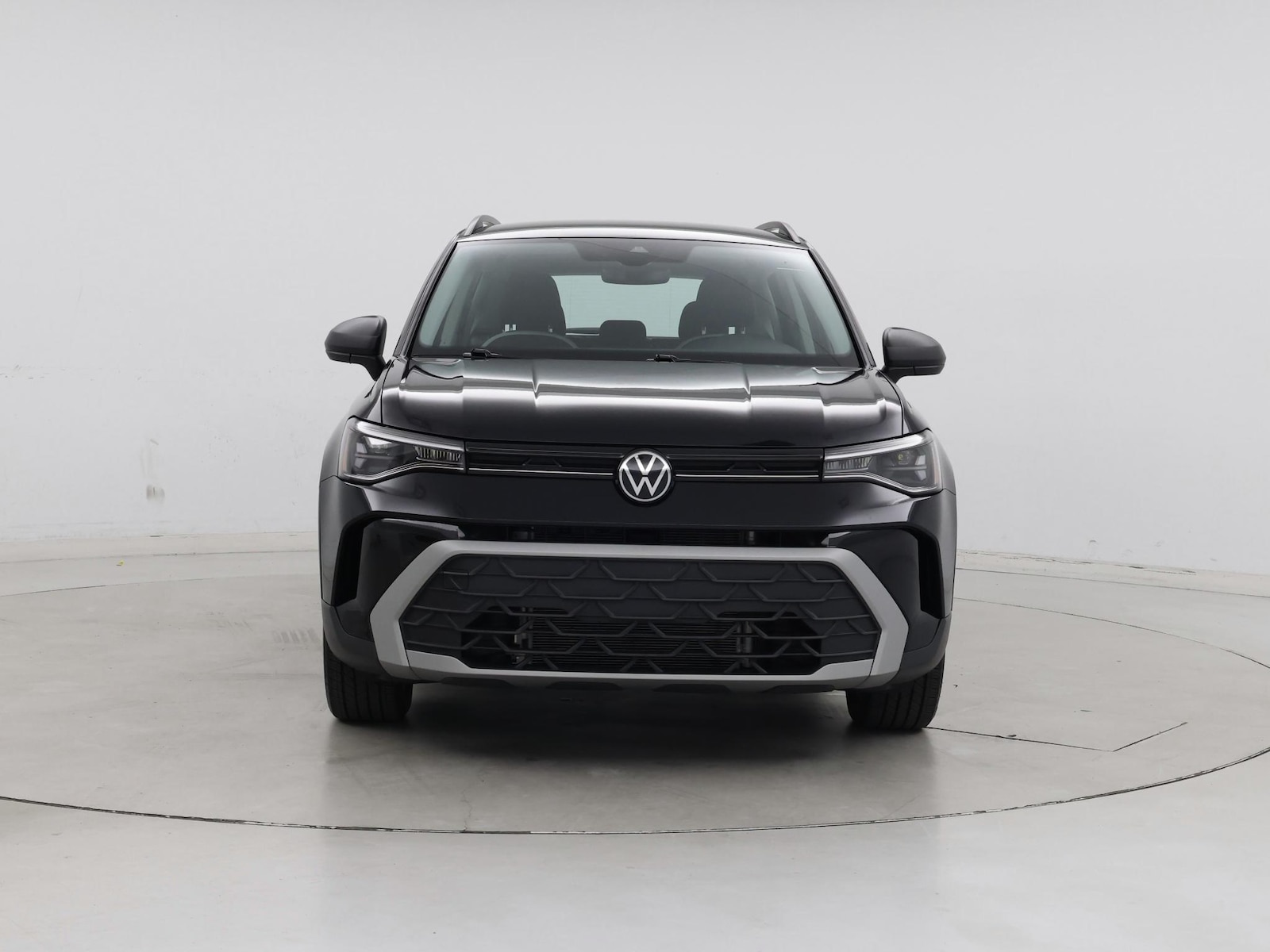2025 Volkswagen Taos S - Photo 6
