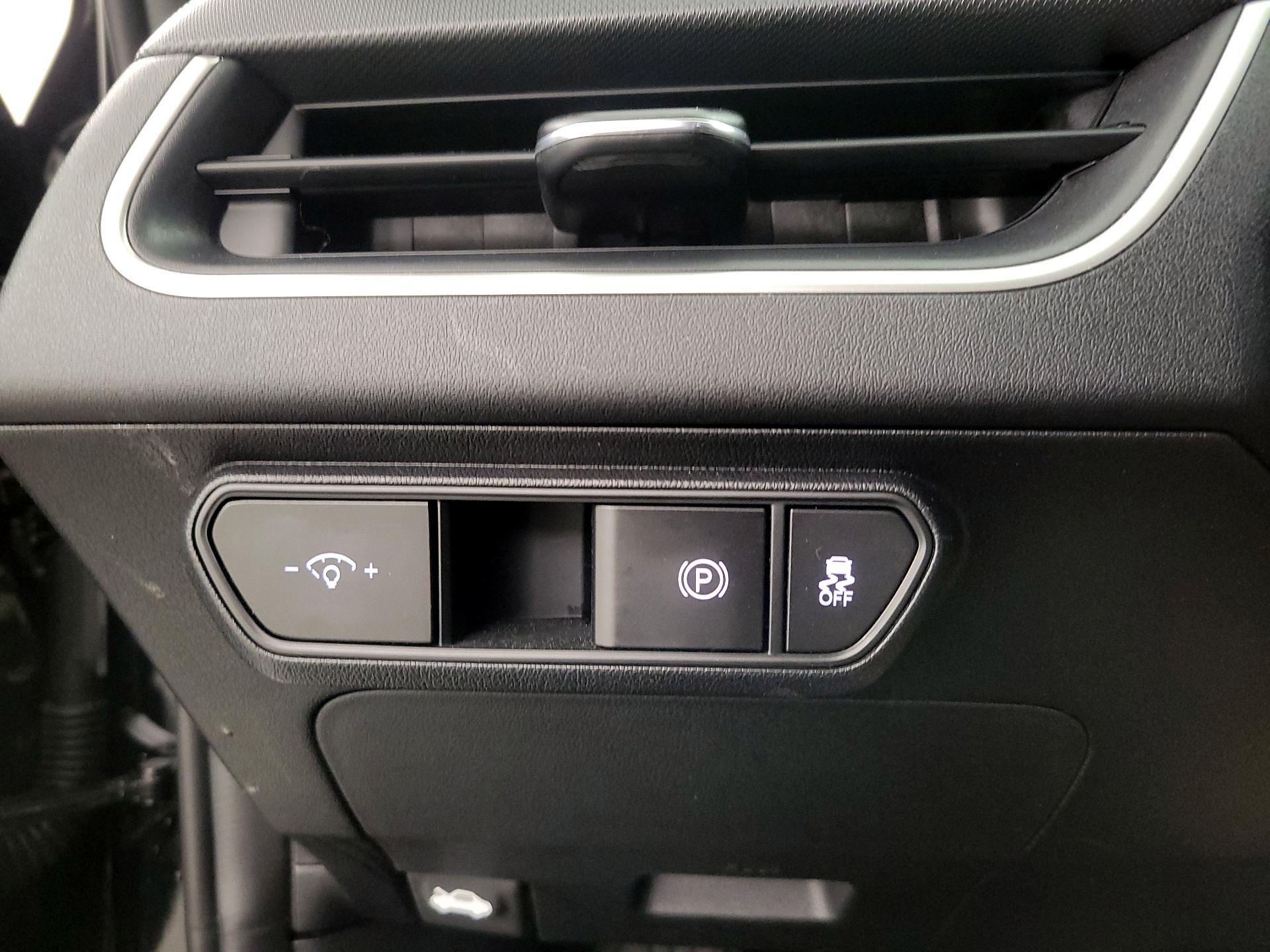 Thumbnail: 2025 Kia K4 - 13