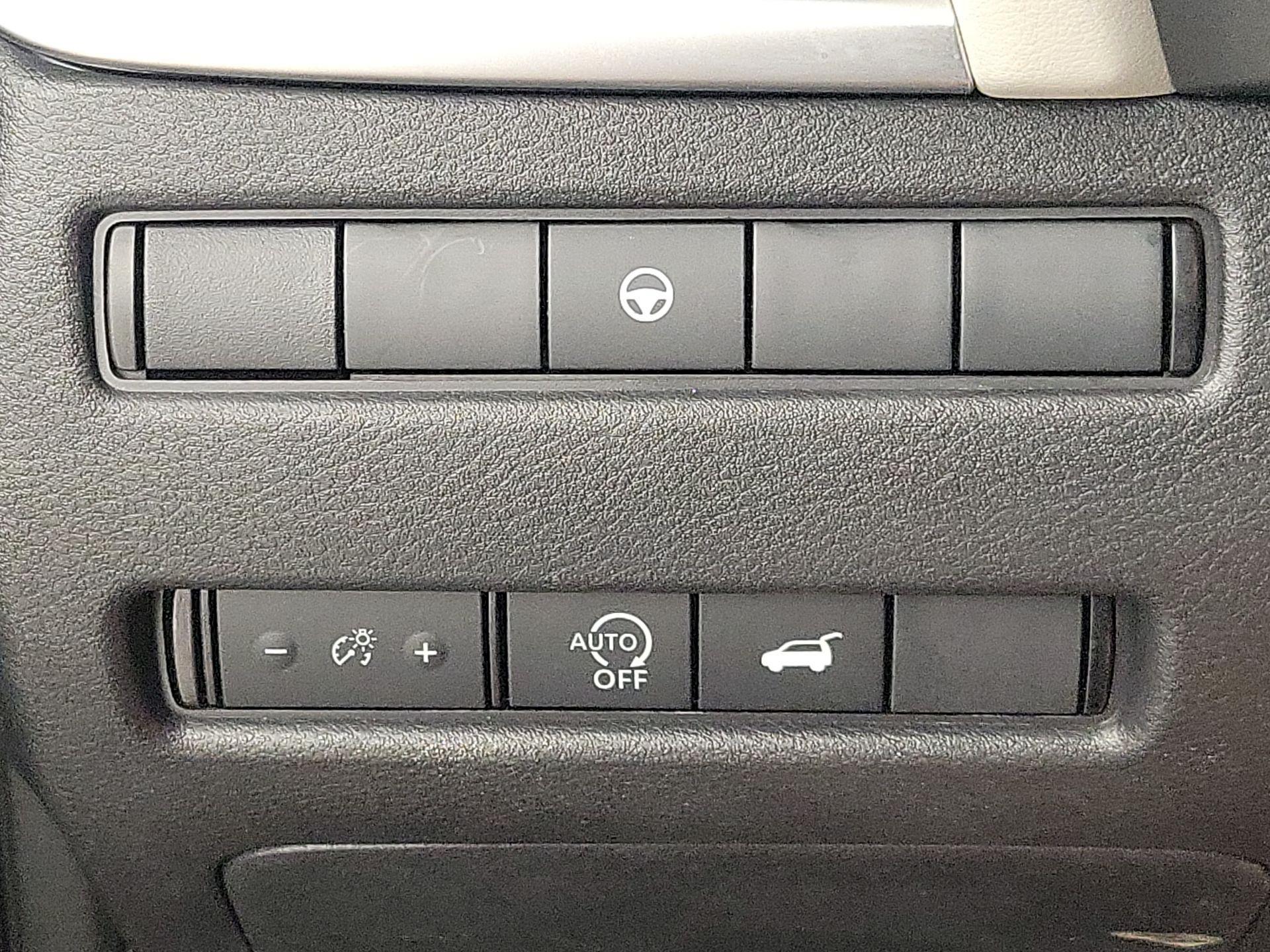 Thumbnail: 2025 Nissan Rogue - 13