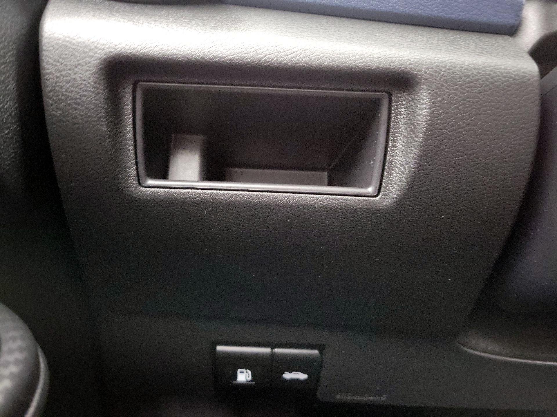 Thumbnail: 2025 Nissan Versa - 13