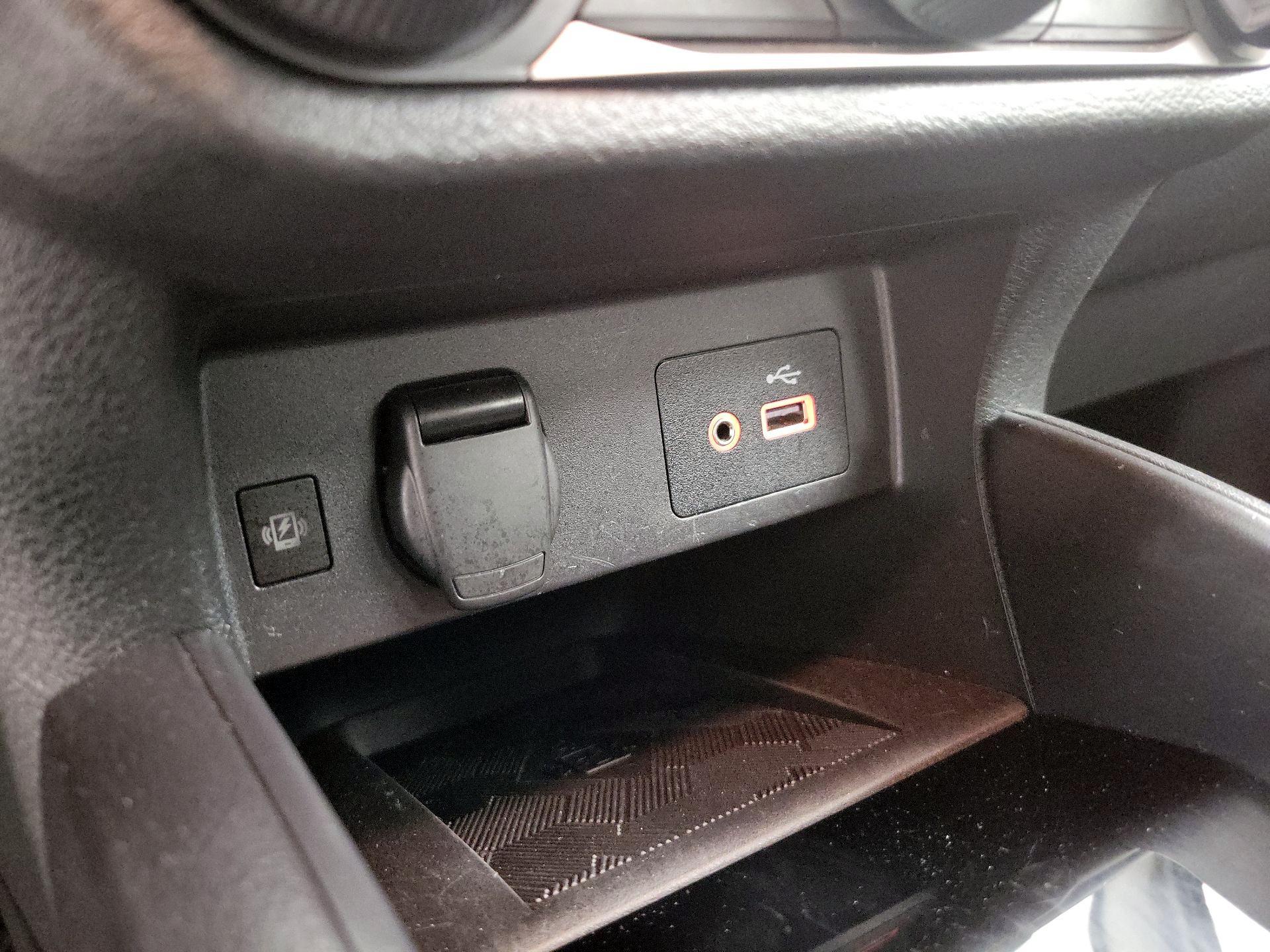 Thumbnail: 2025 Nissan Versa - 18