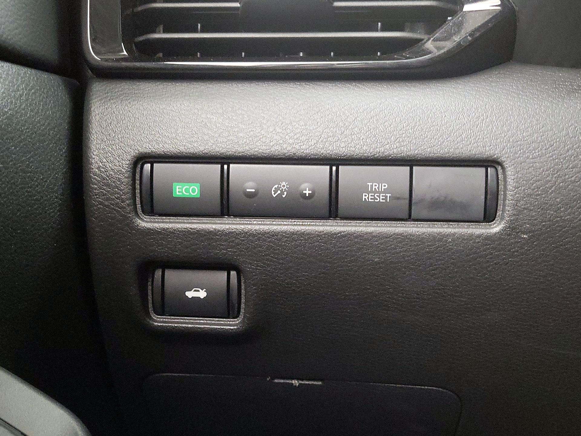 Thumbnail: 2025 Nissan Sentra - 13