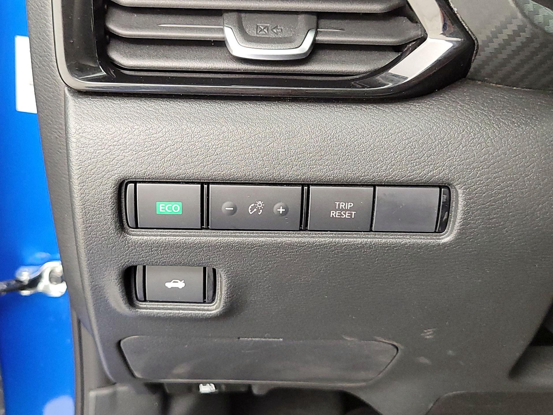 Thumbnail: 2025 Nissan Sentra - 13