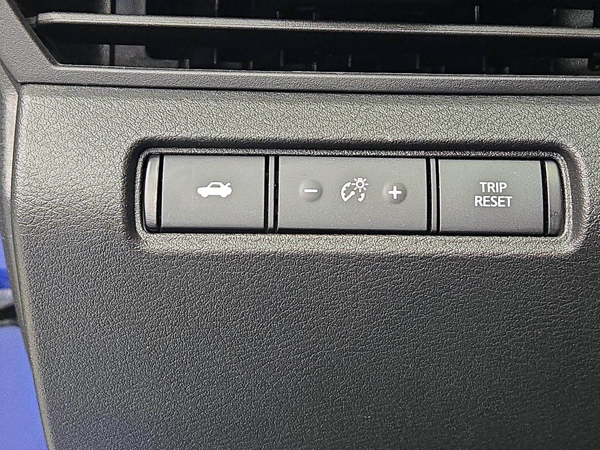 Thumbnail: 2025 Nissan Altima - 13