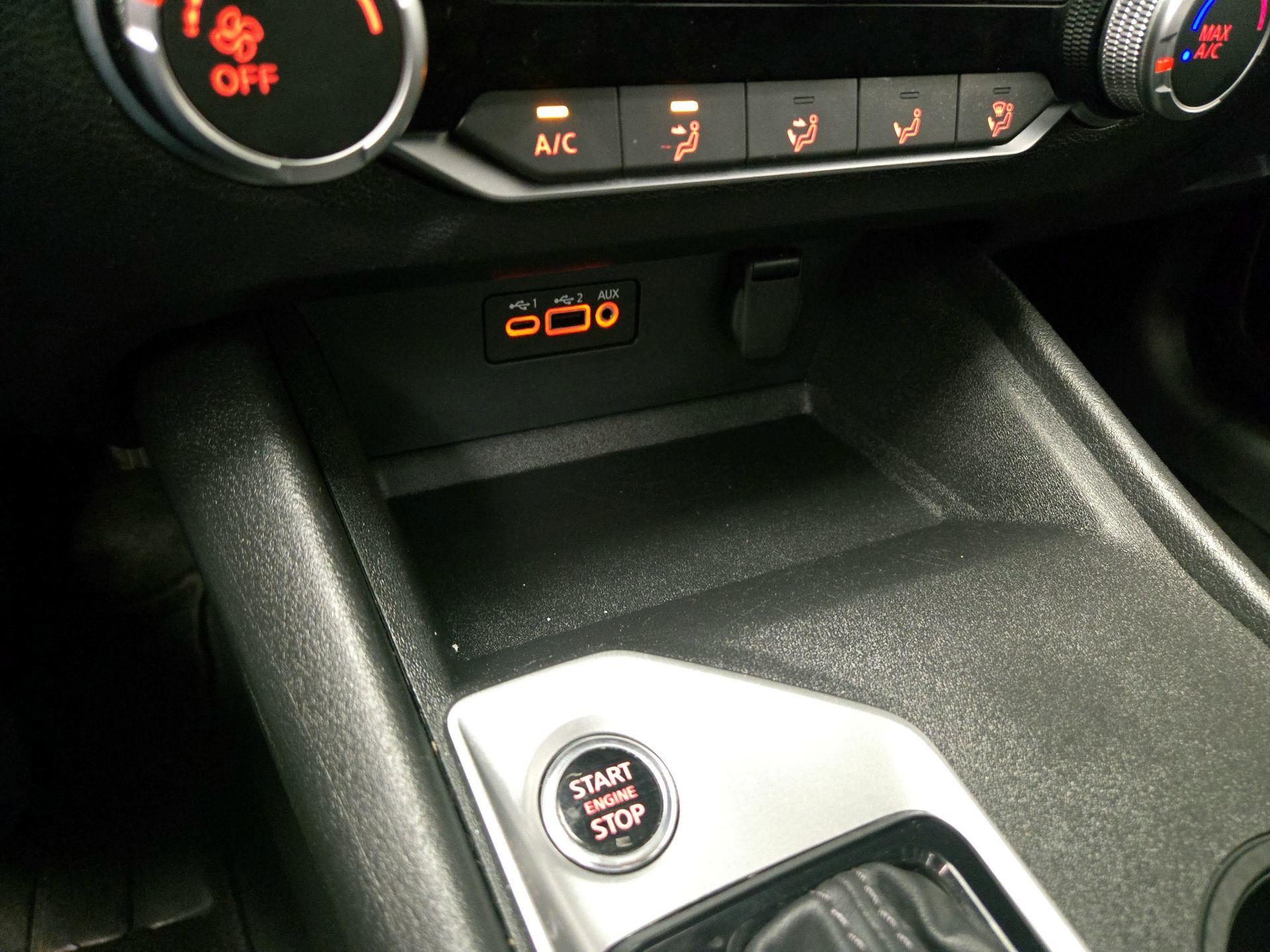 Thumbnail: 2025 Nissan Altima - 18